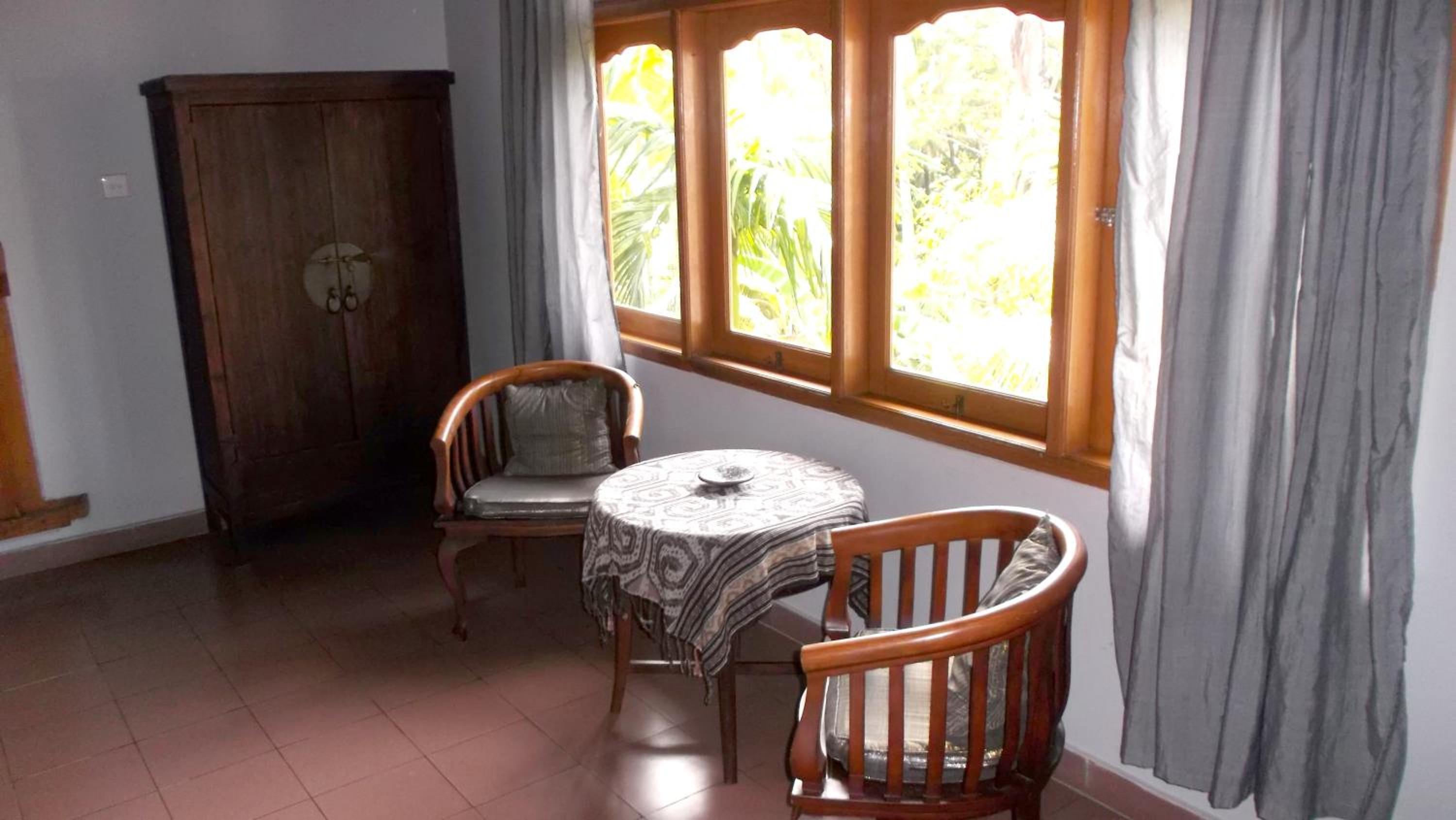 Bella Villas