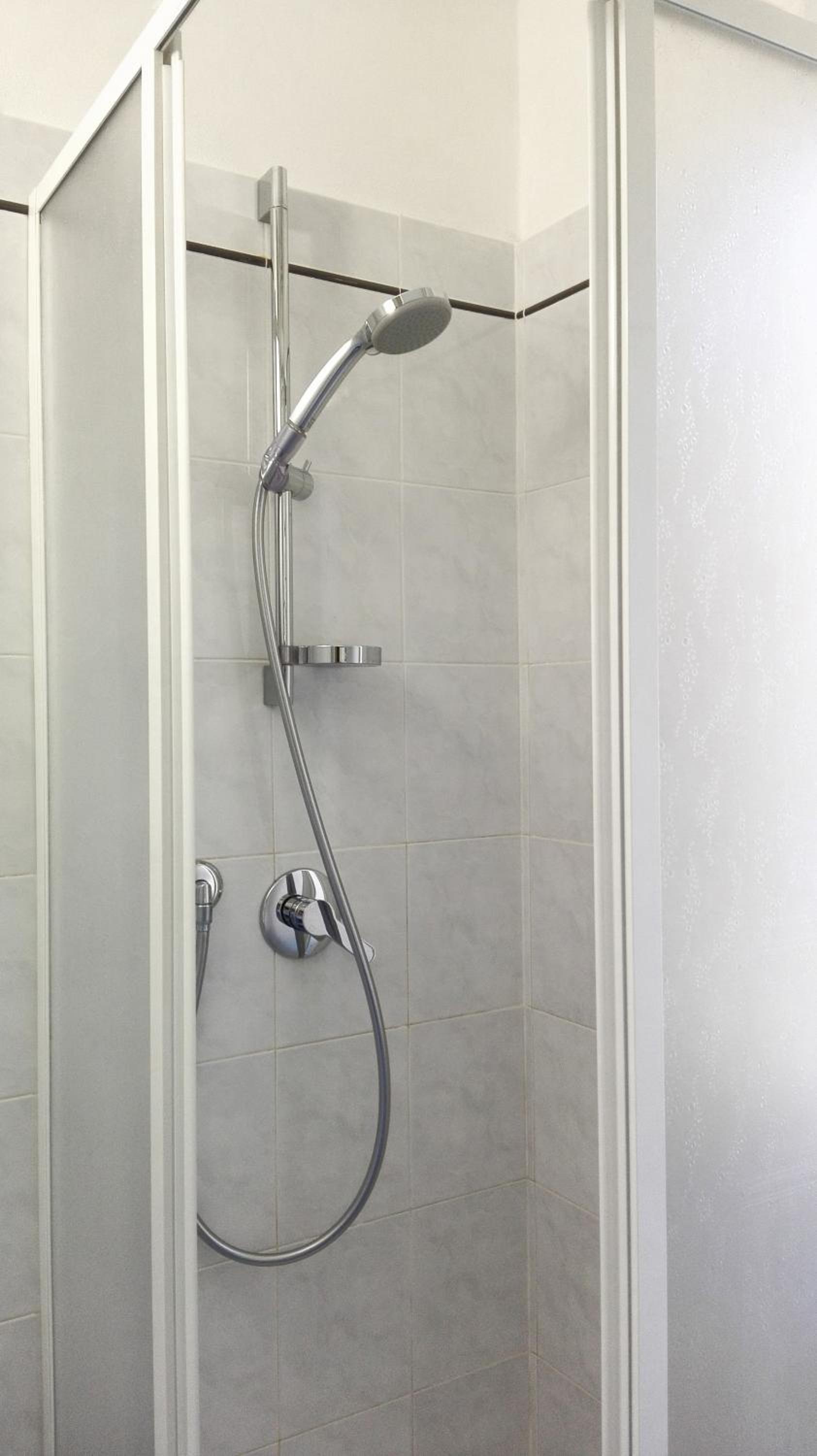 Ferrando Apartment