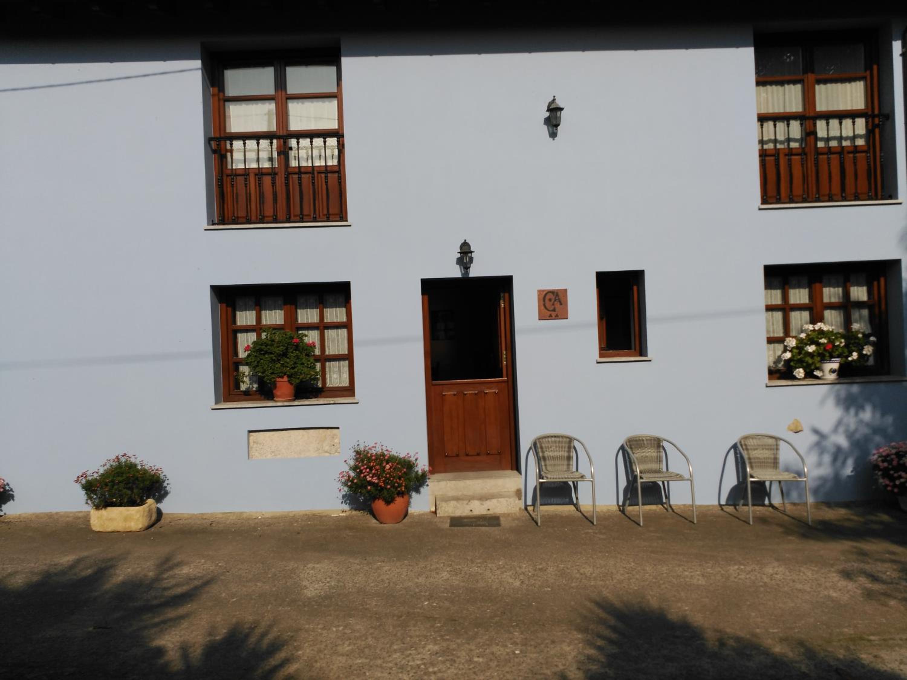 Photo 22