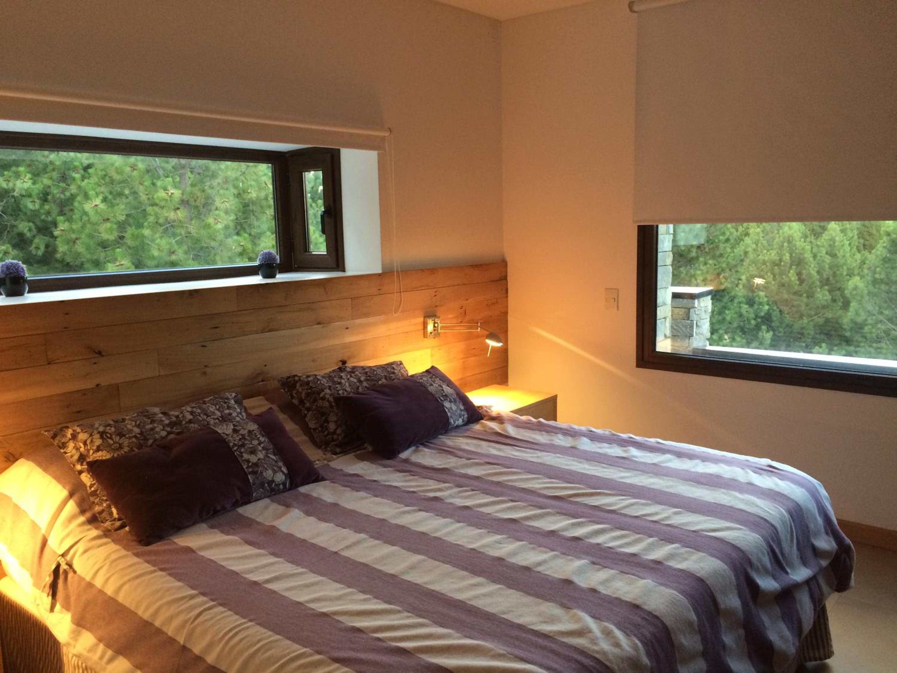 Golf y Polo Apartment