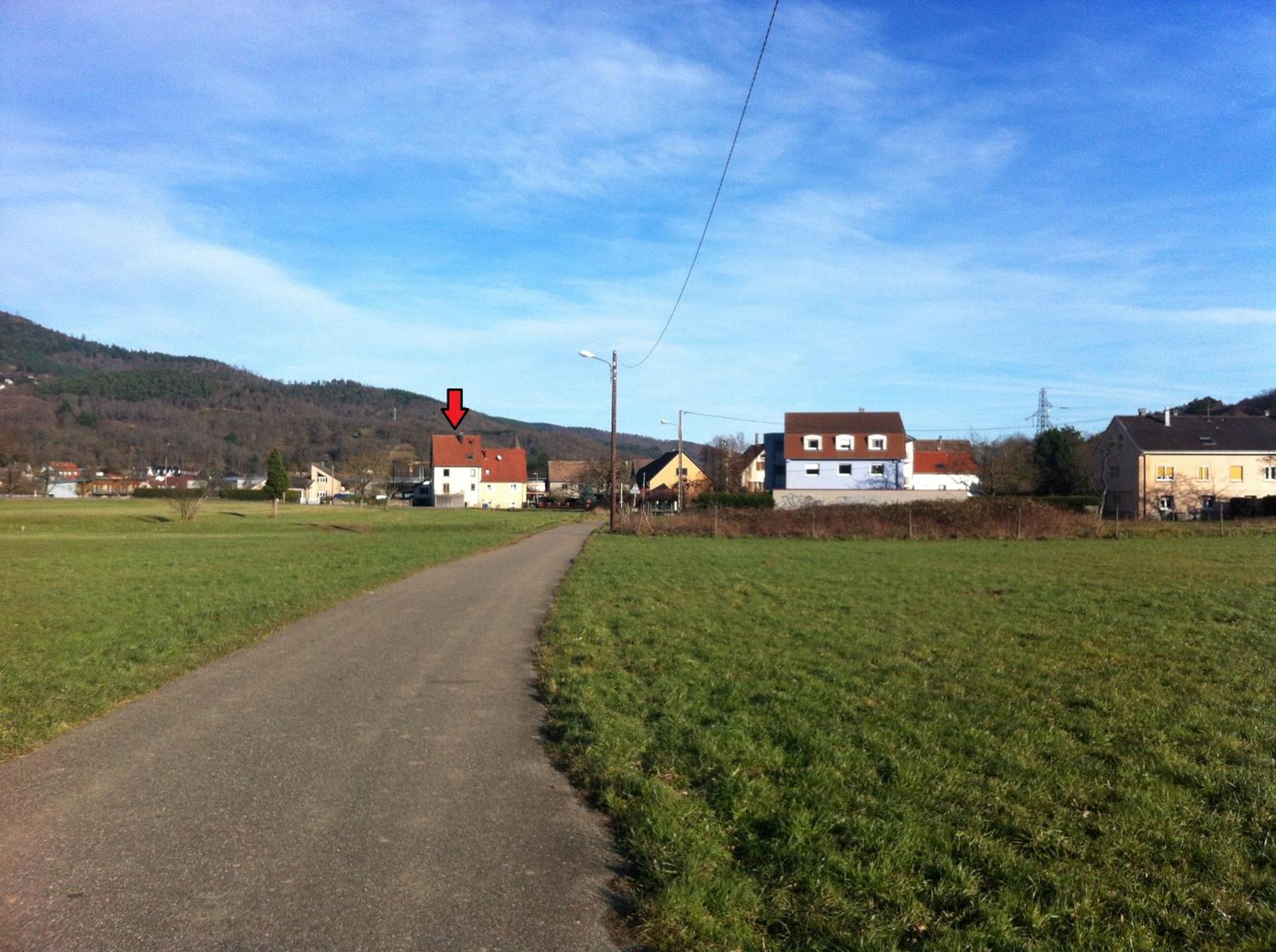 Photo 13