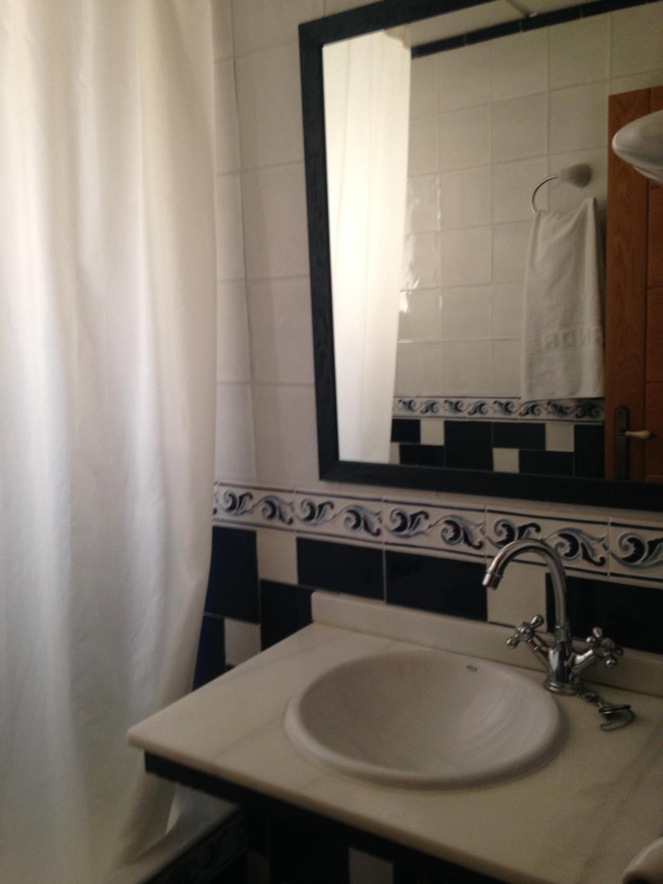 Hostal Aranda