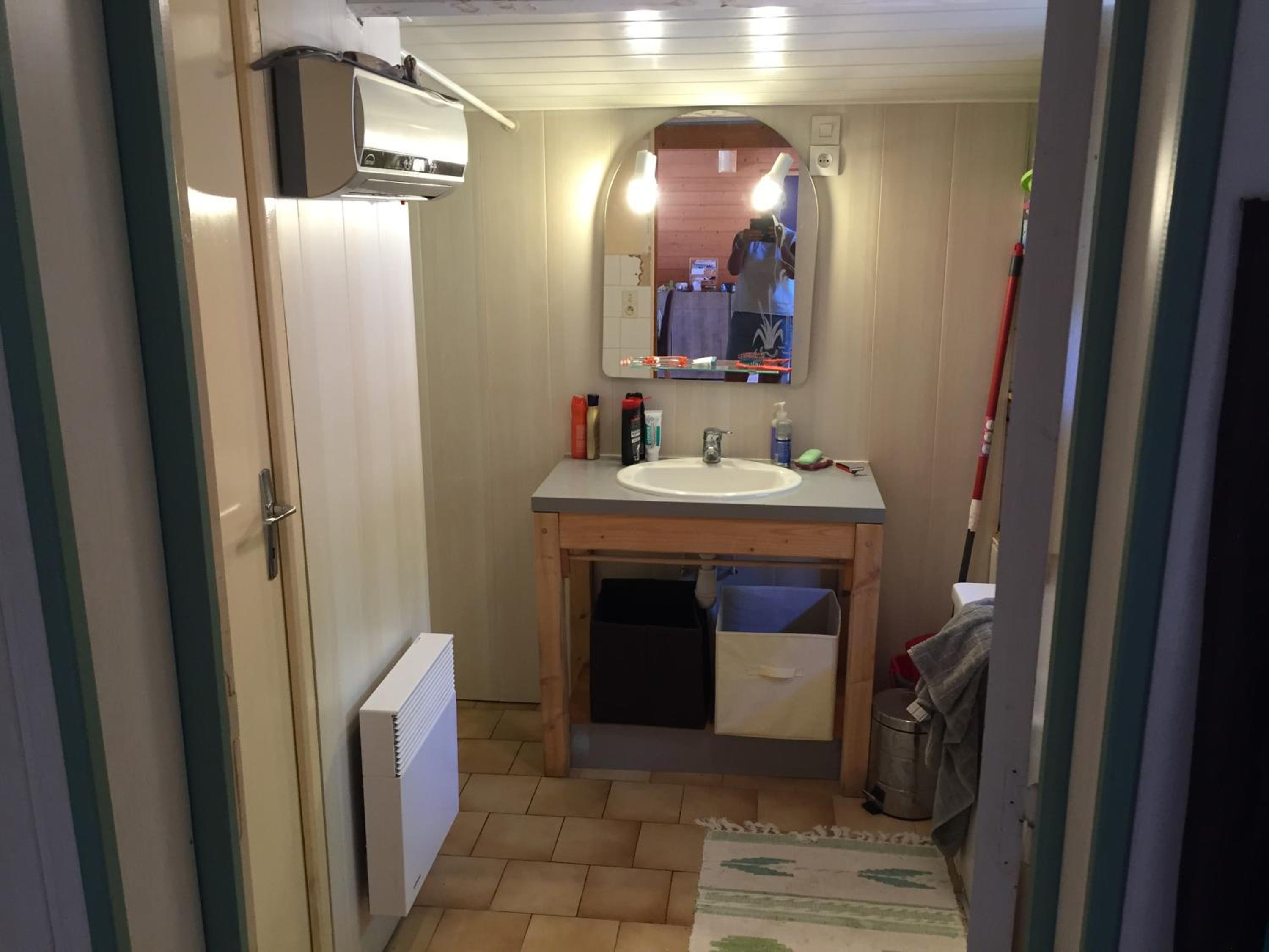 Photo 18
