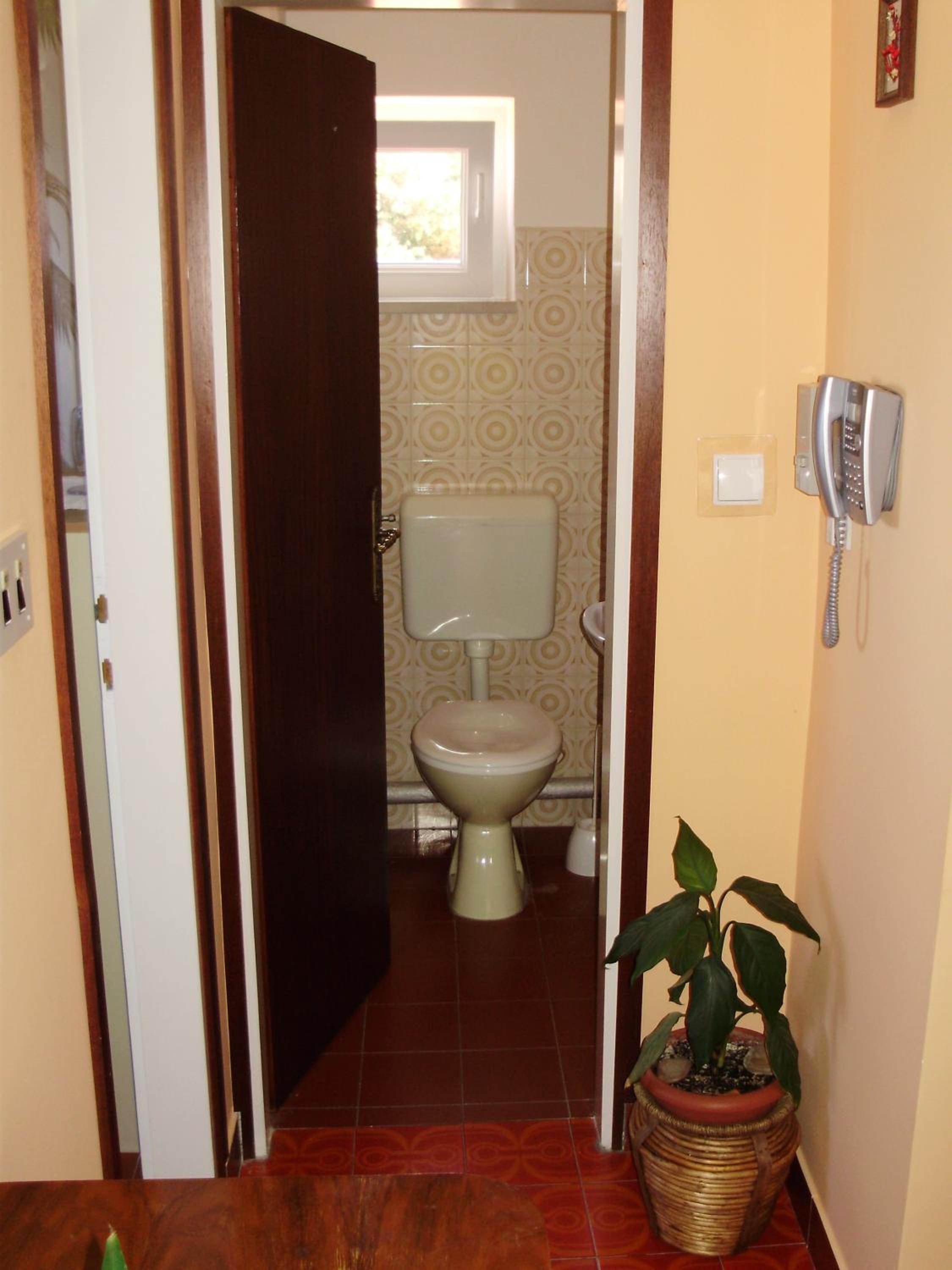 Photo 32