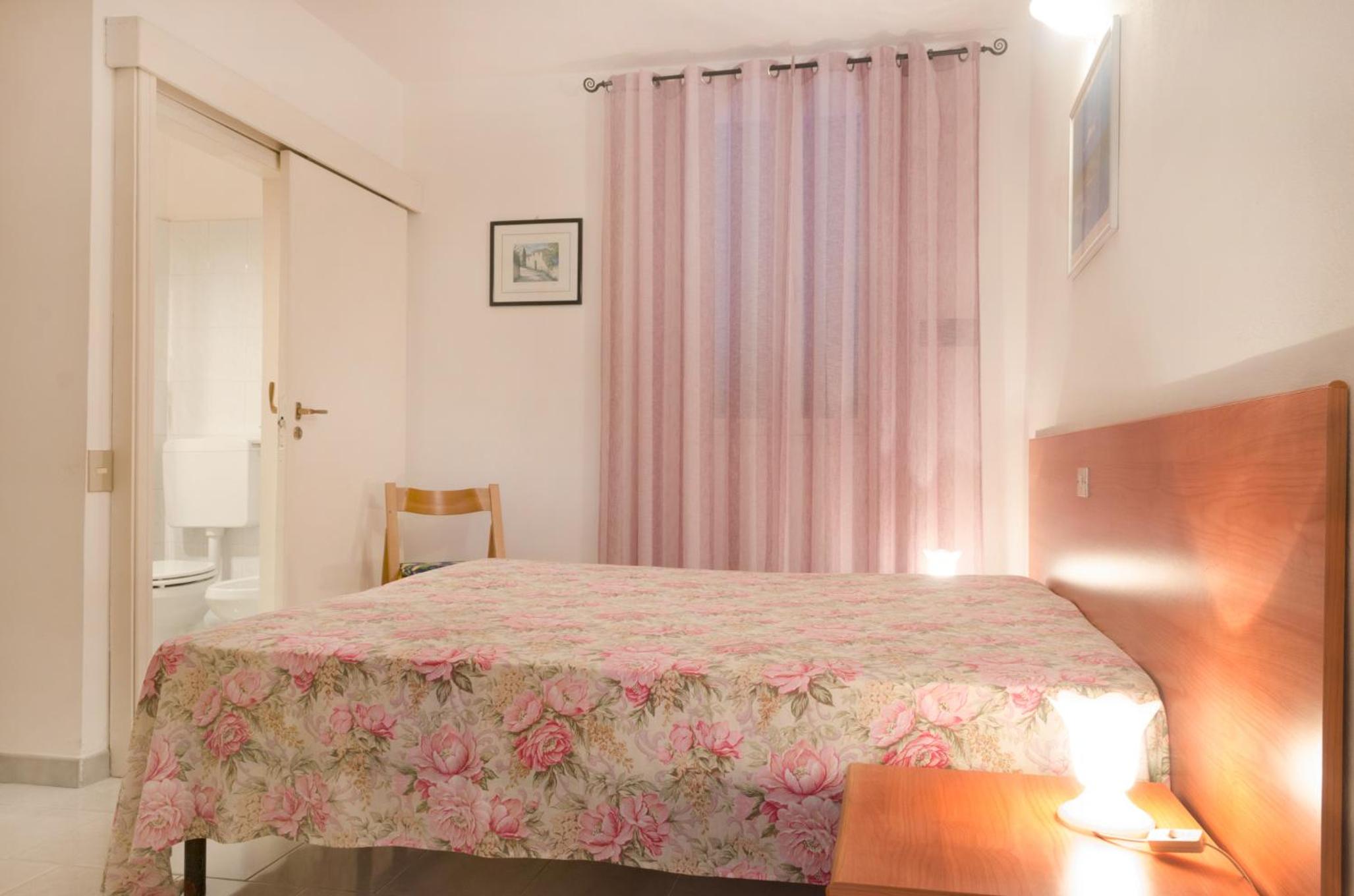 Villa Maria Carla