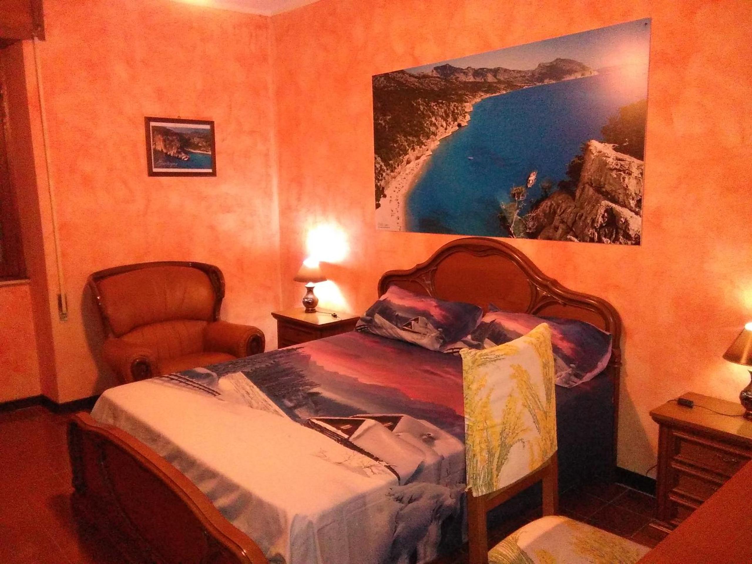 B&B Bella Vista