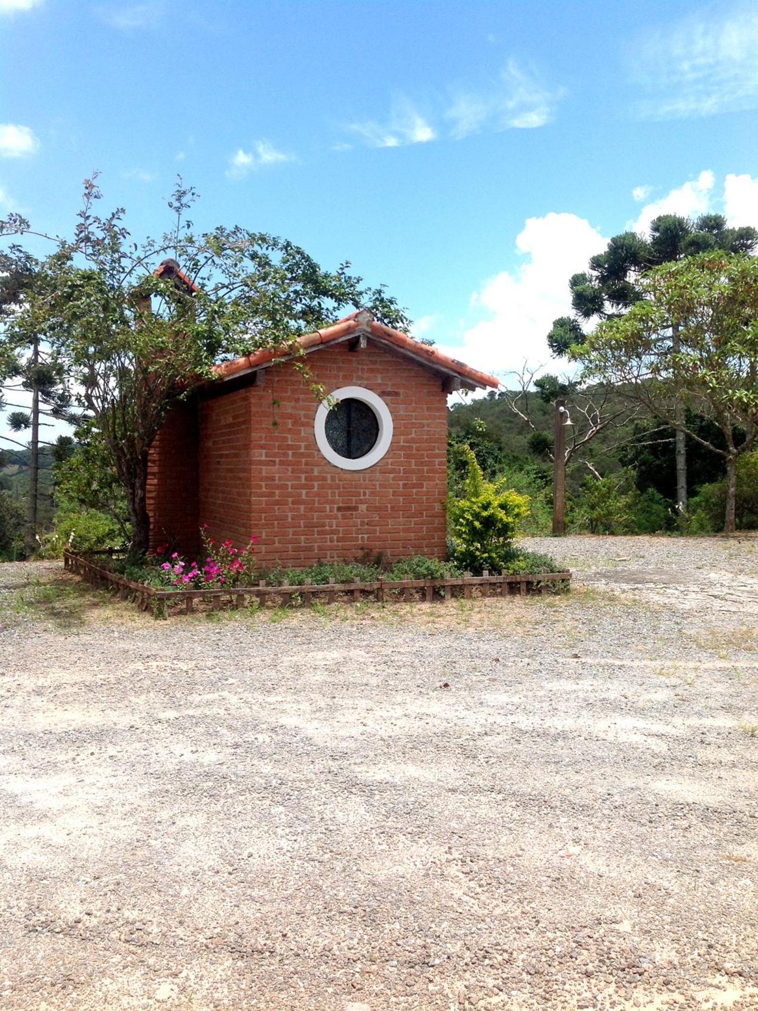 Photo 27