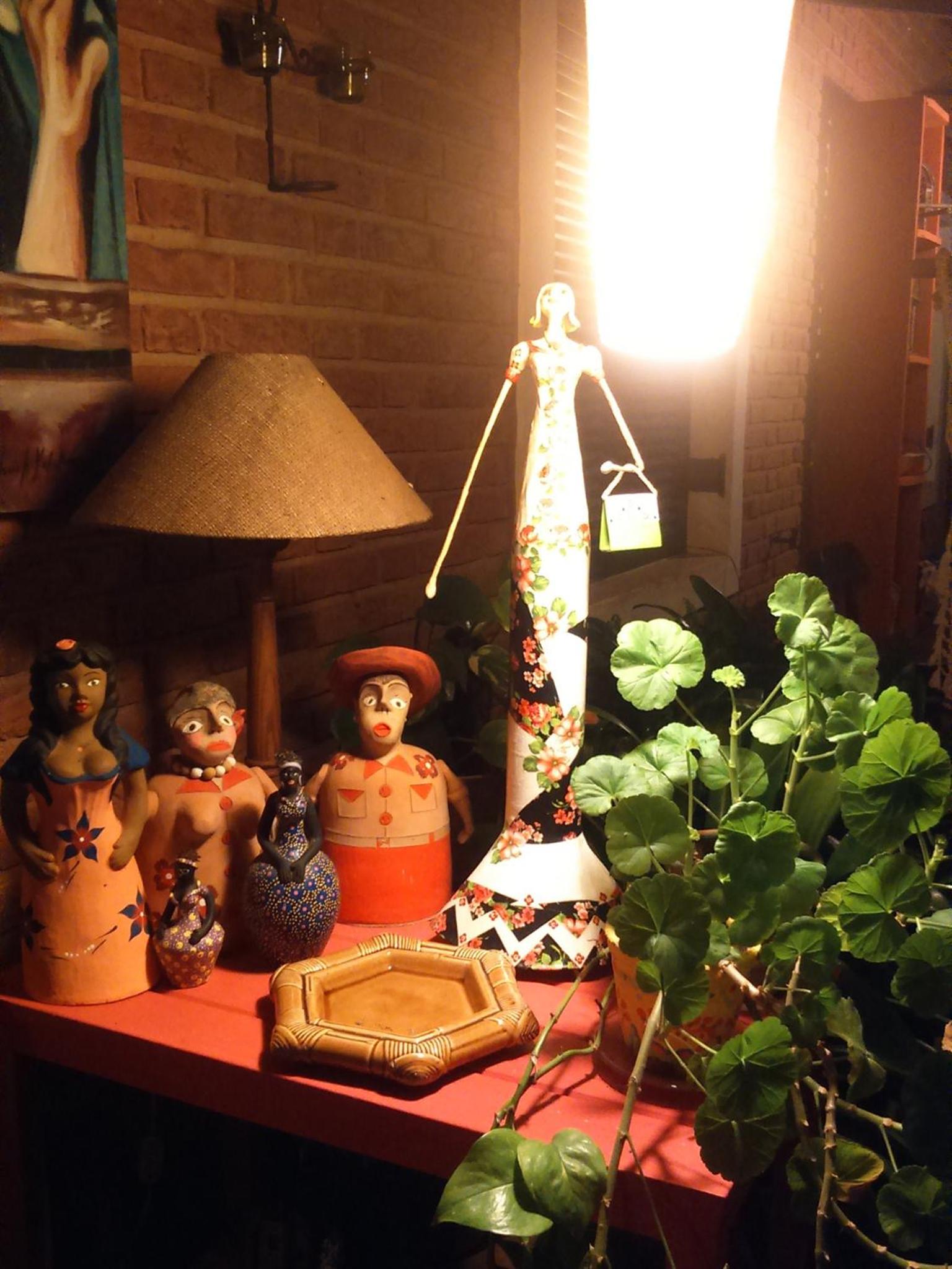 Photo 28
