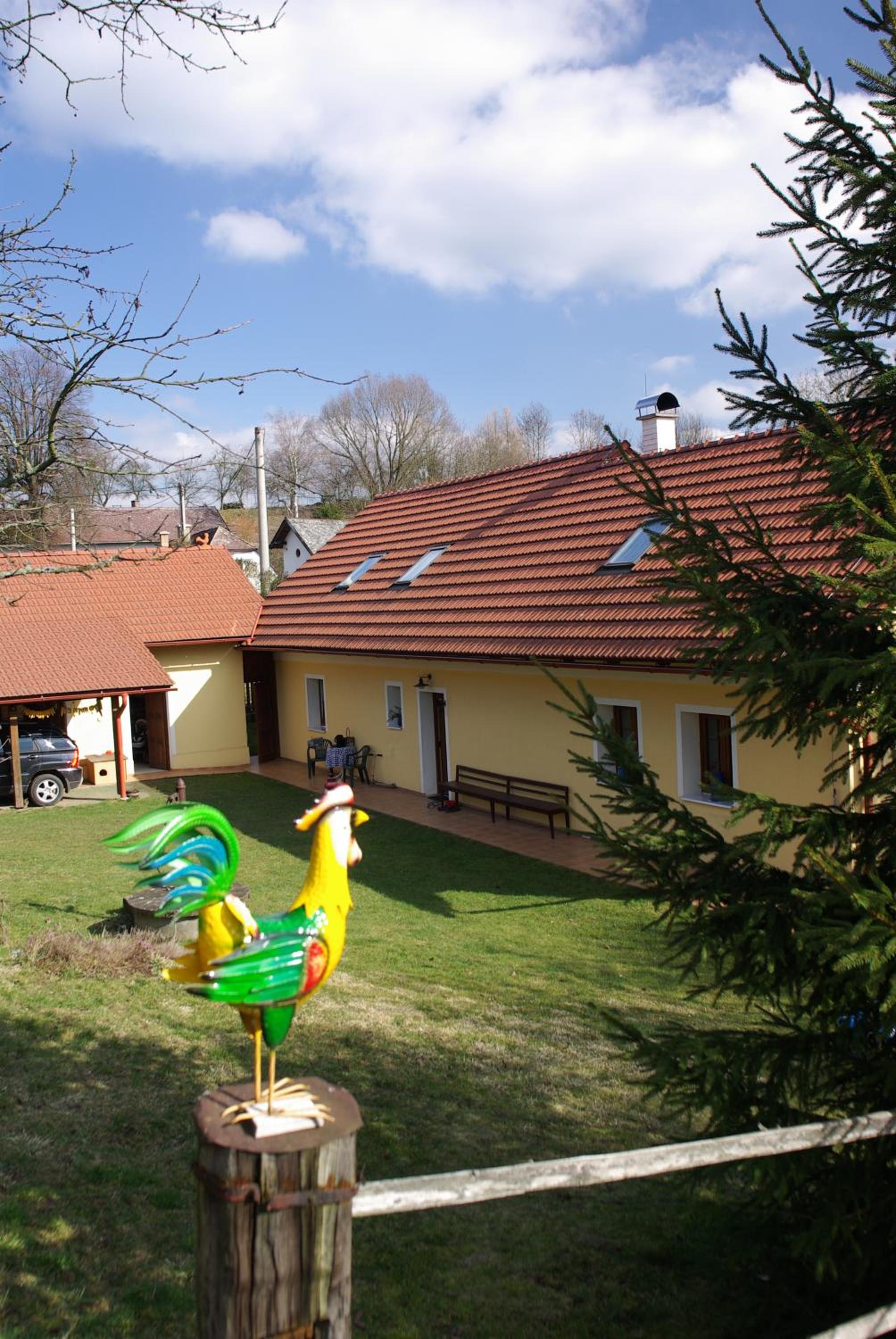 Photo 8