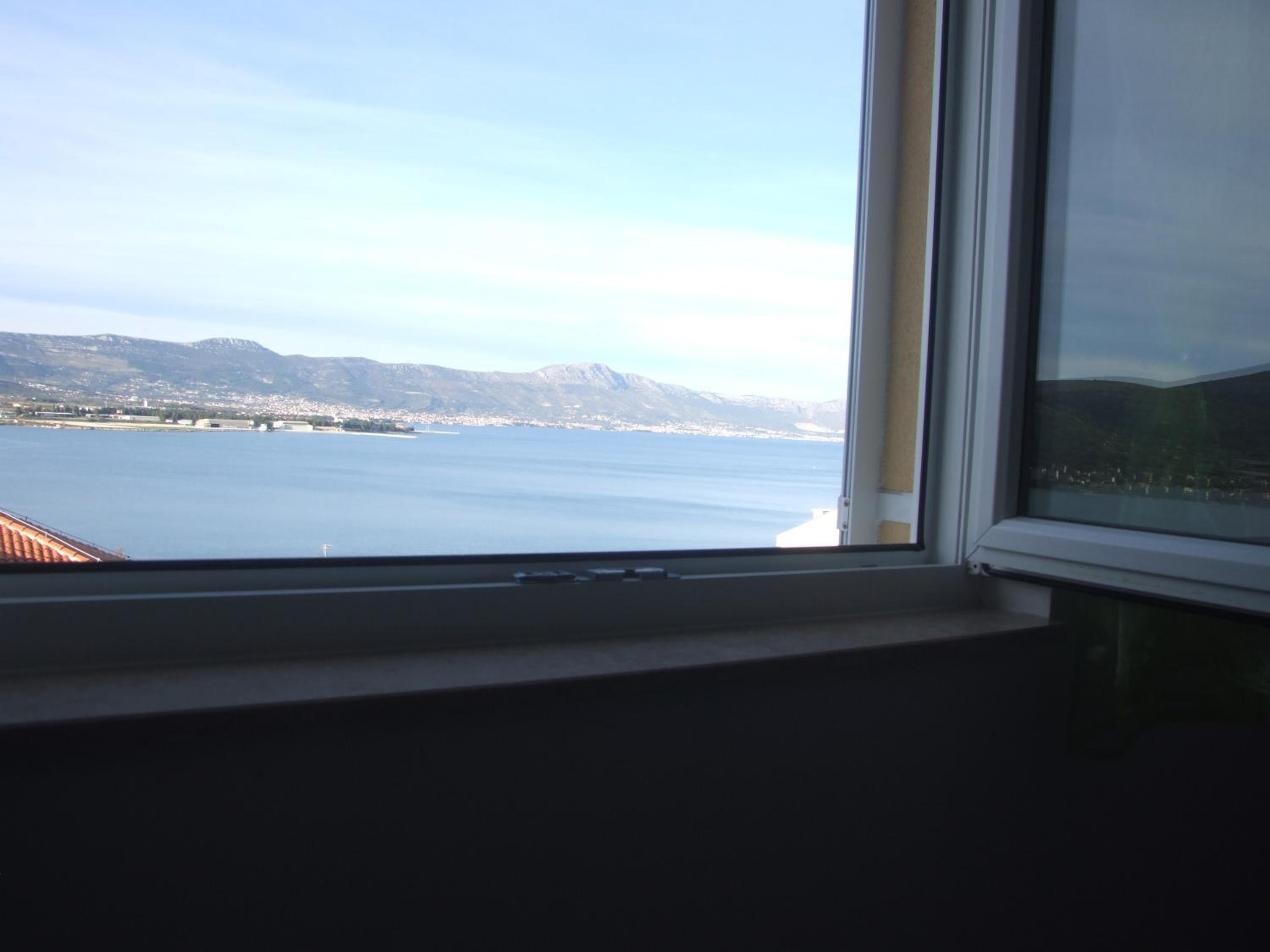 Apartment Antonia