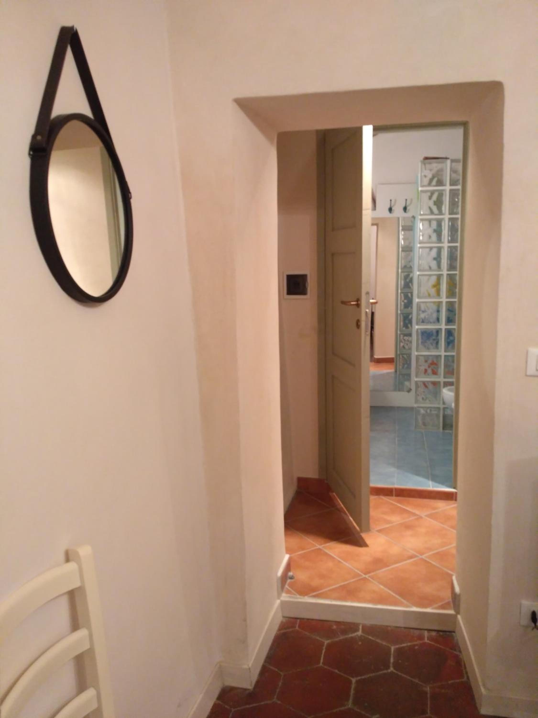 B&B L' Albicocco