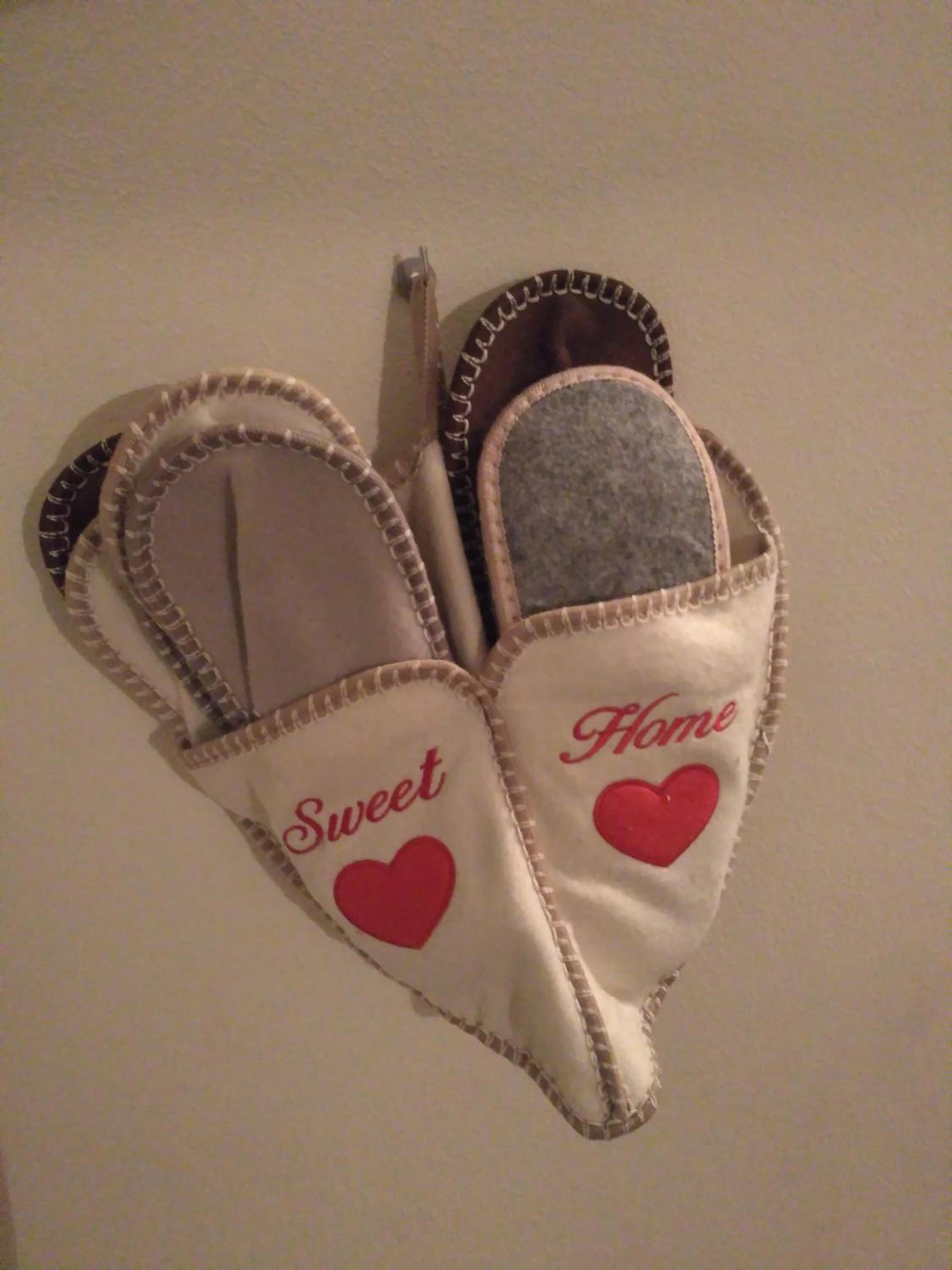 B&B L' Albicocco