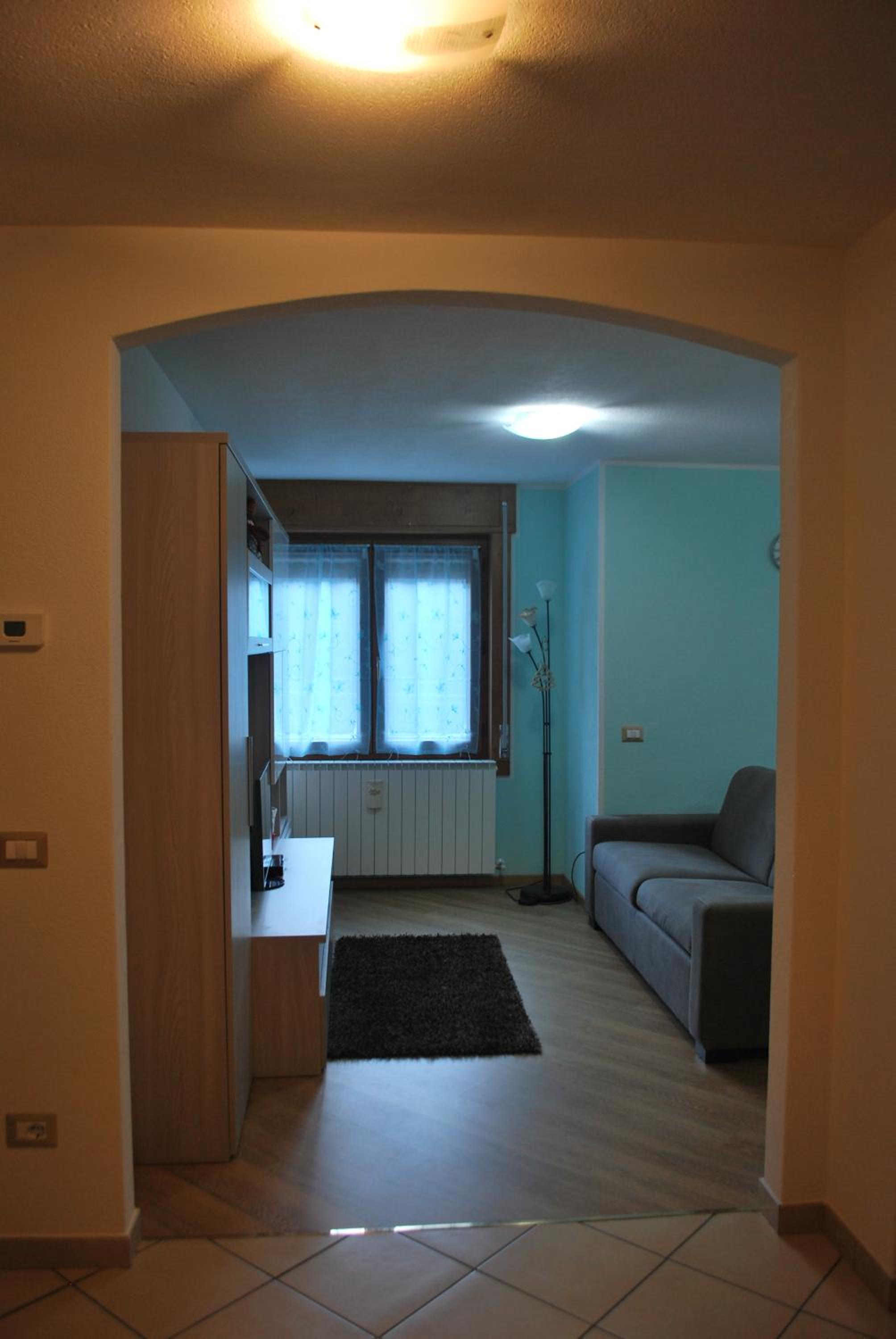 Casa Debora photo 5