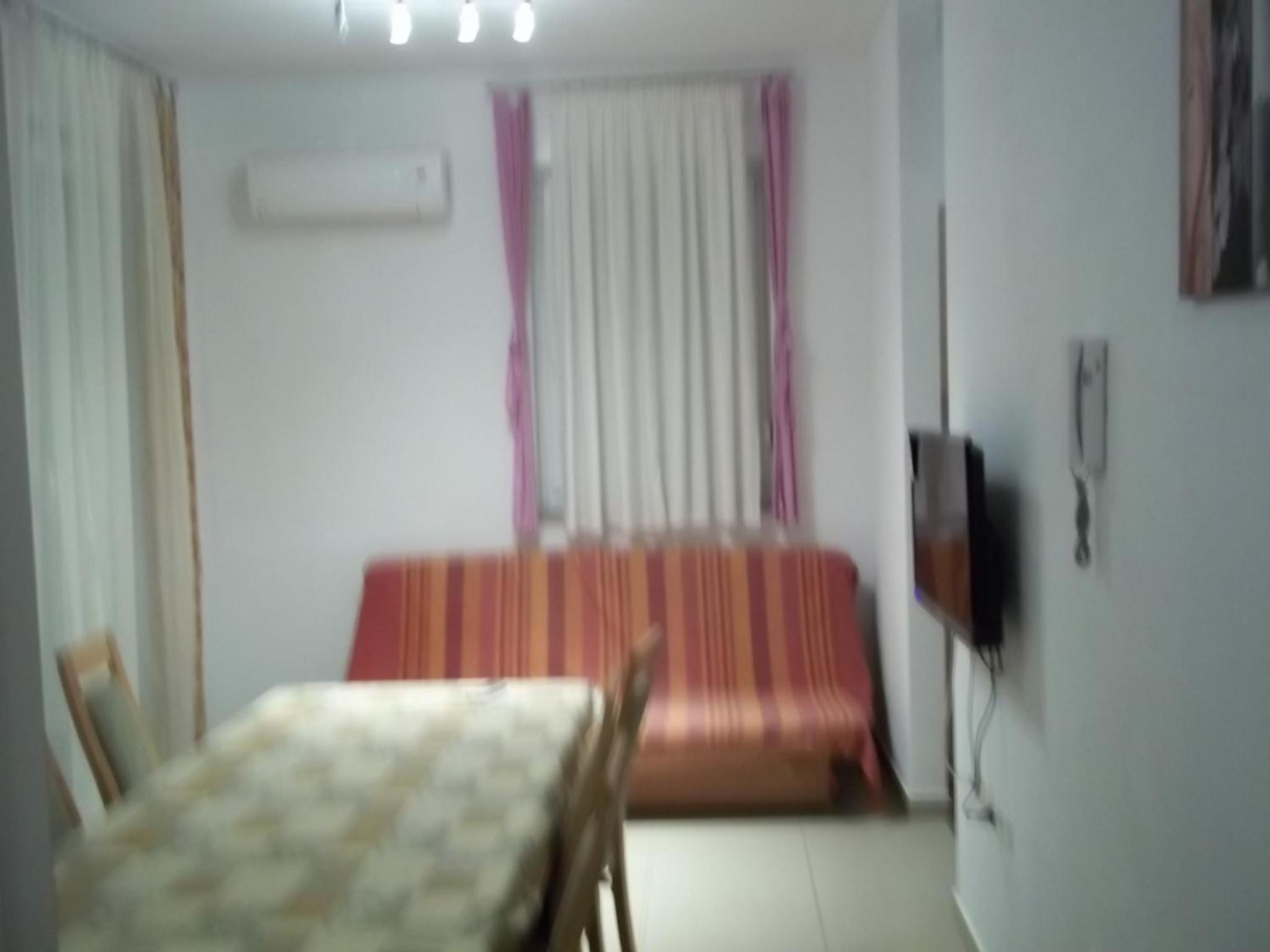 Vila Ivančica 2