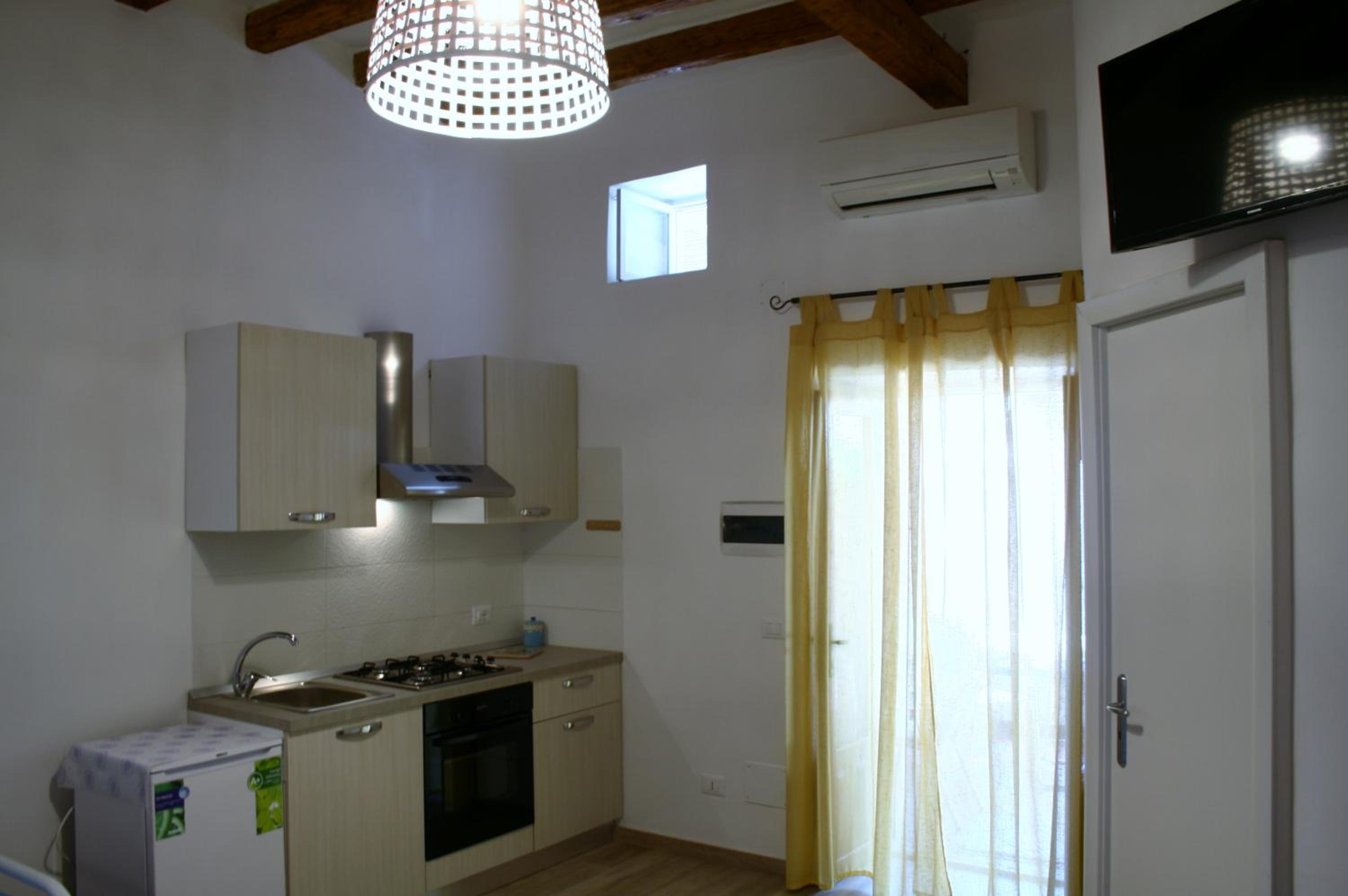 Photo 30