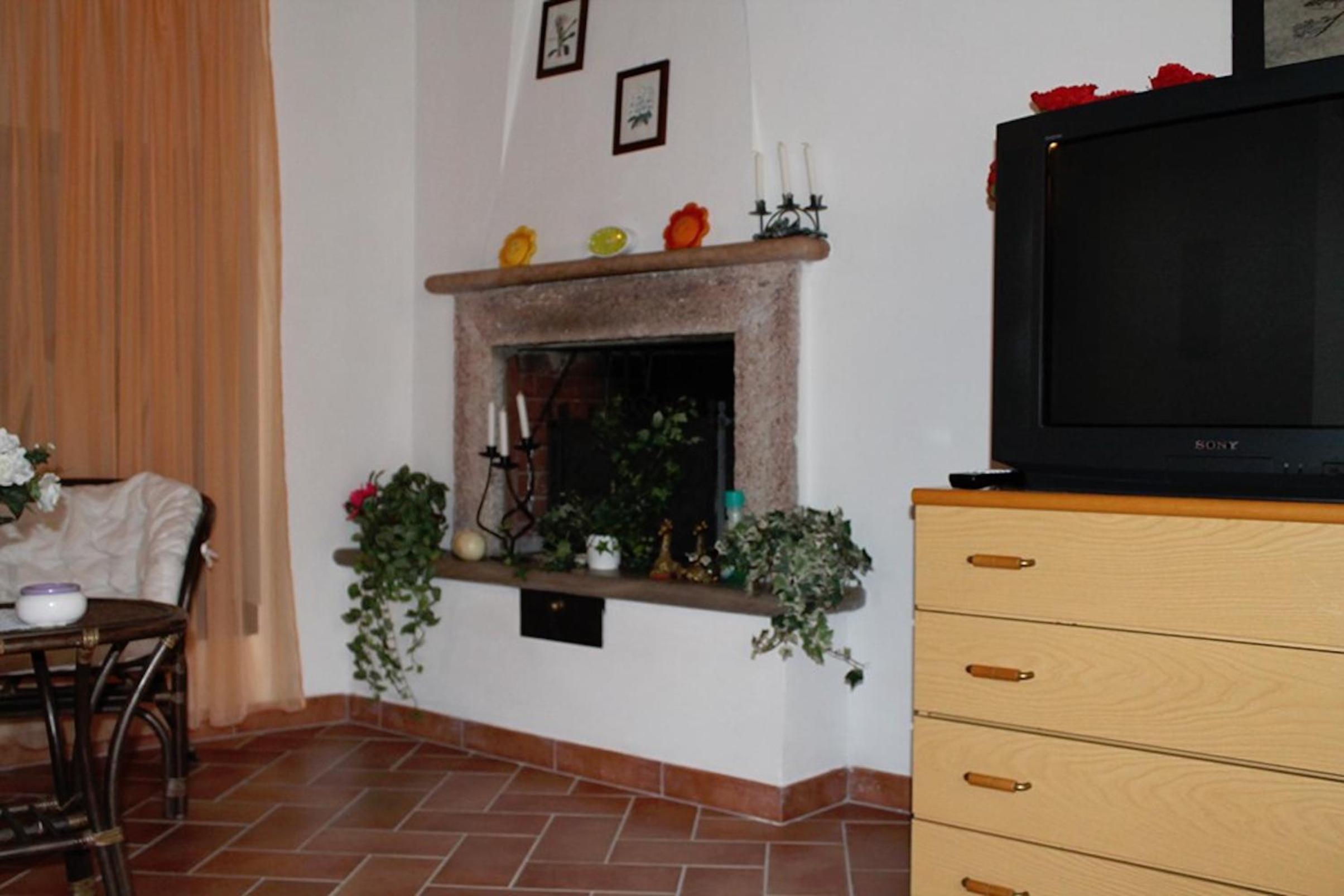 Casa Vacanze in Borgo view 3