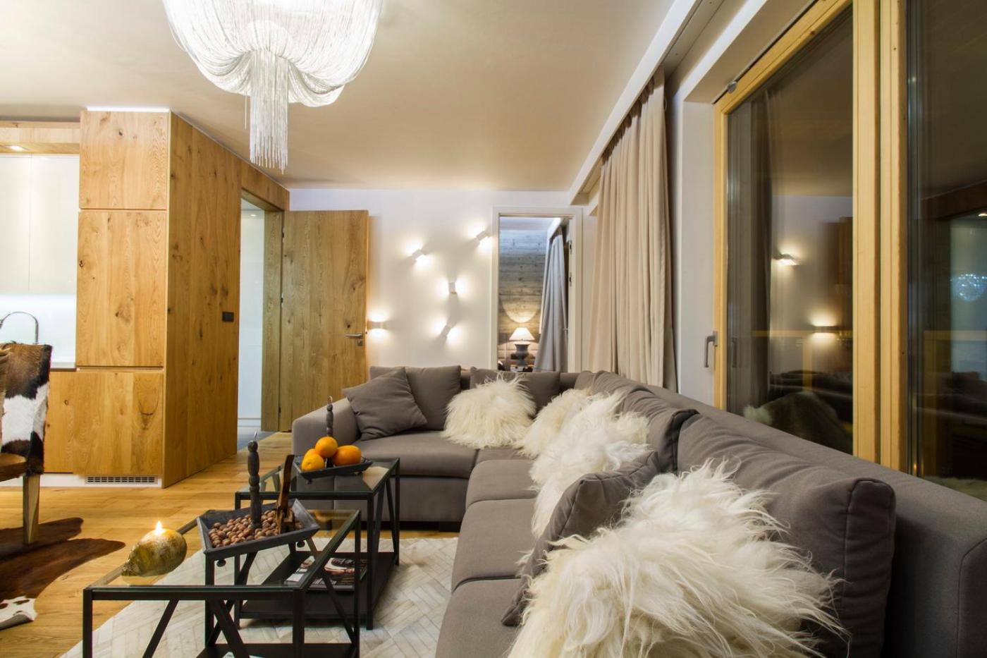 Apart Vip Zakopane