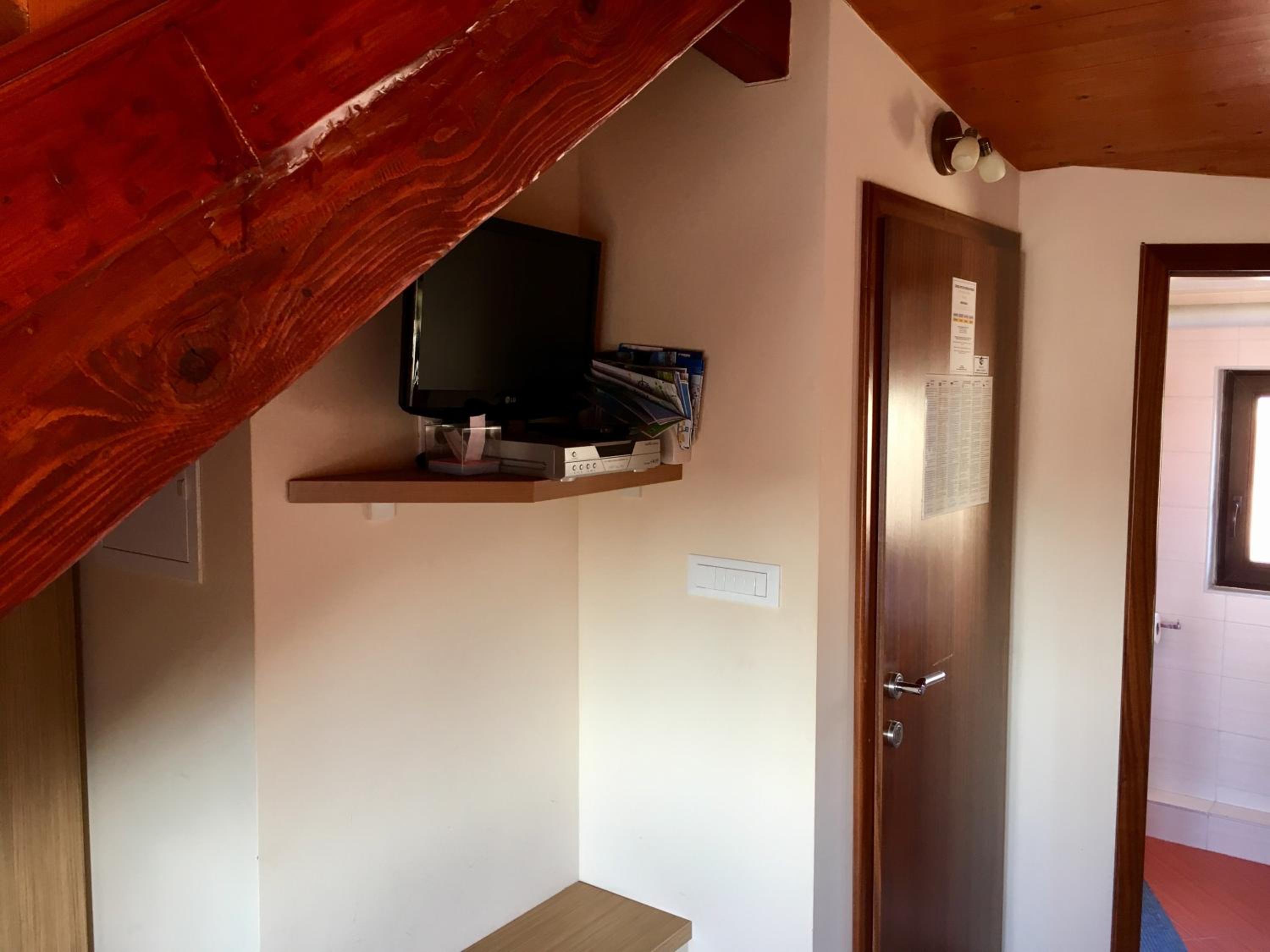 Photo 42