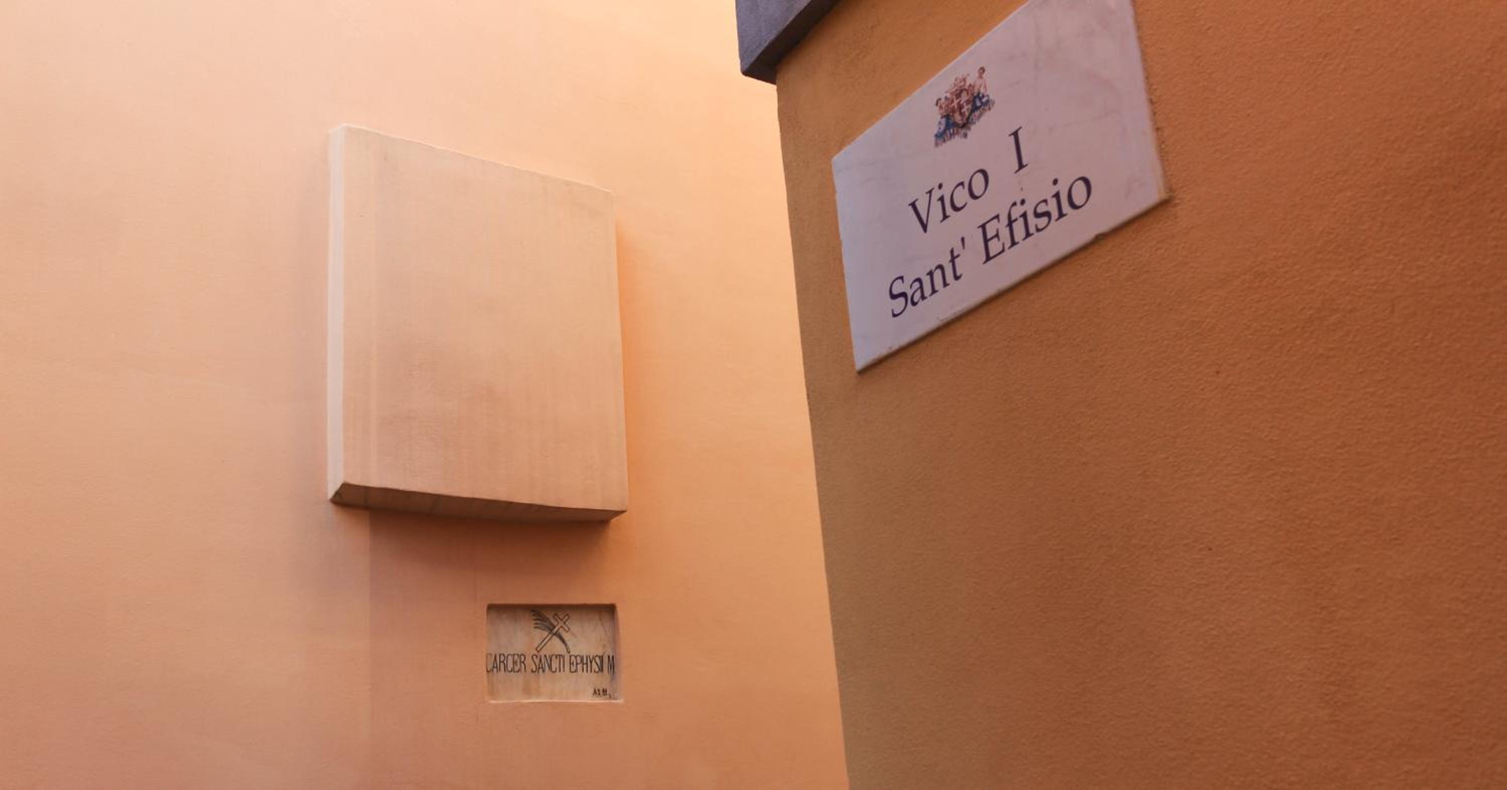 Casa Stampaxi