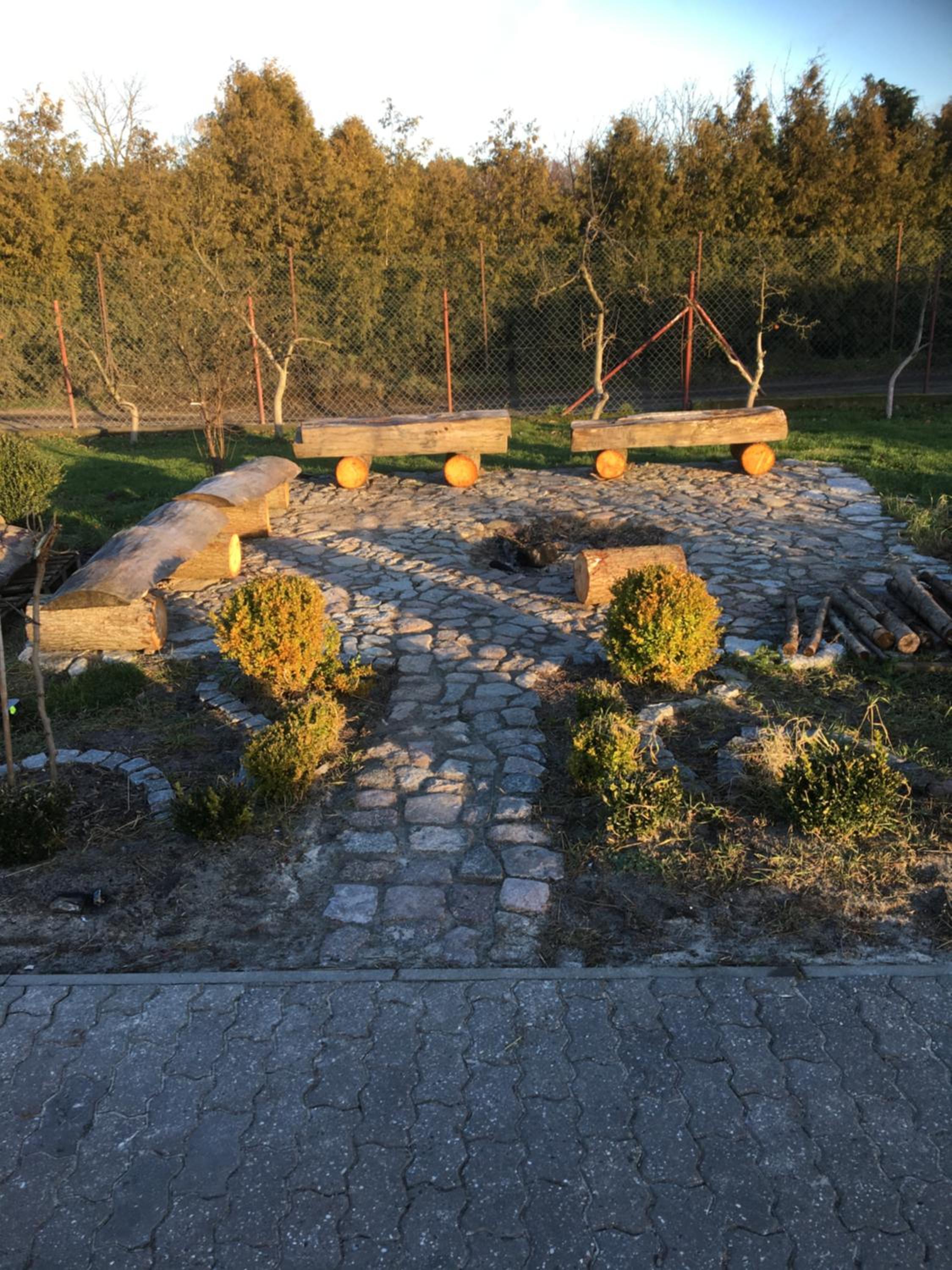 Photo 23