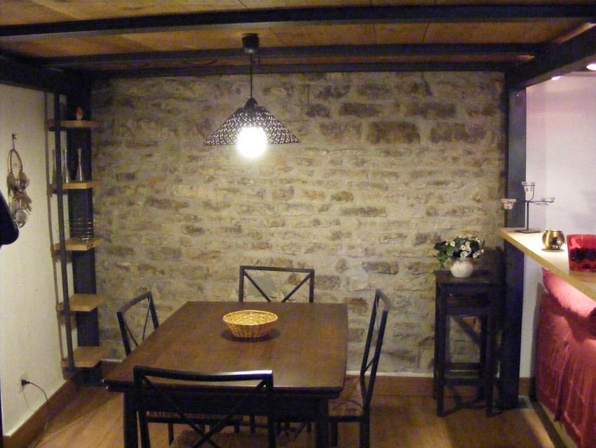 Pitti House