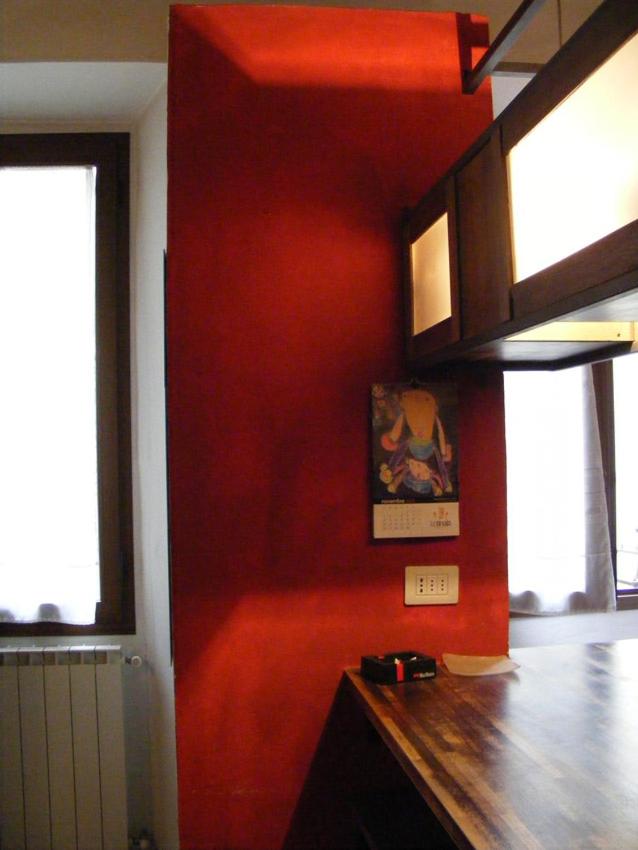 Pitti House