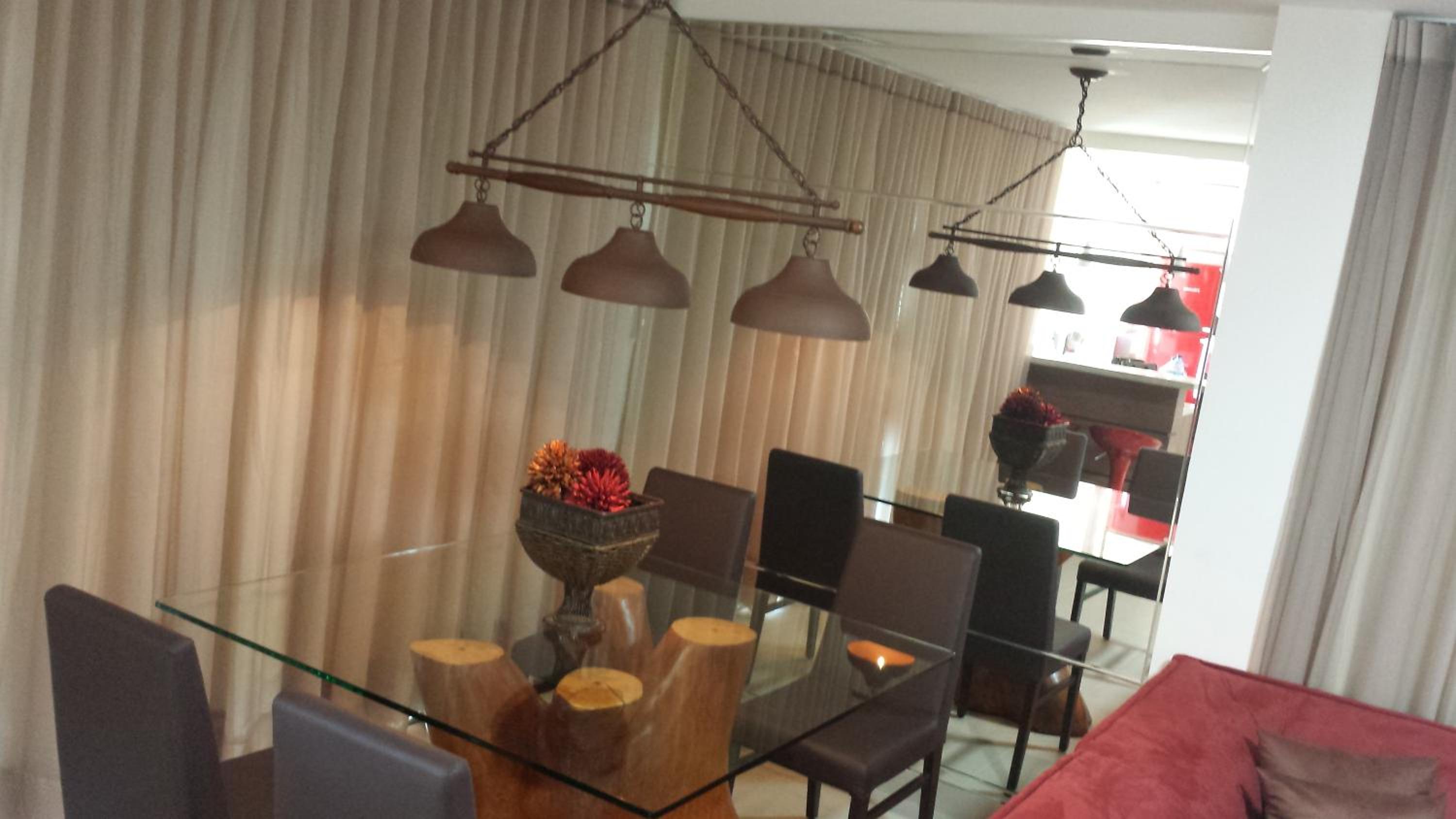 Apartamento Iberostate Mediterrâneo