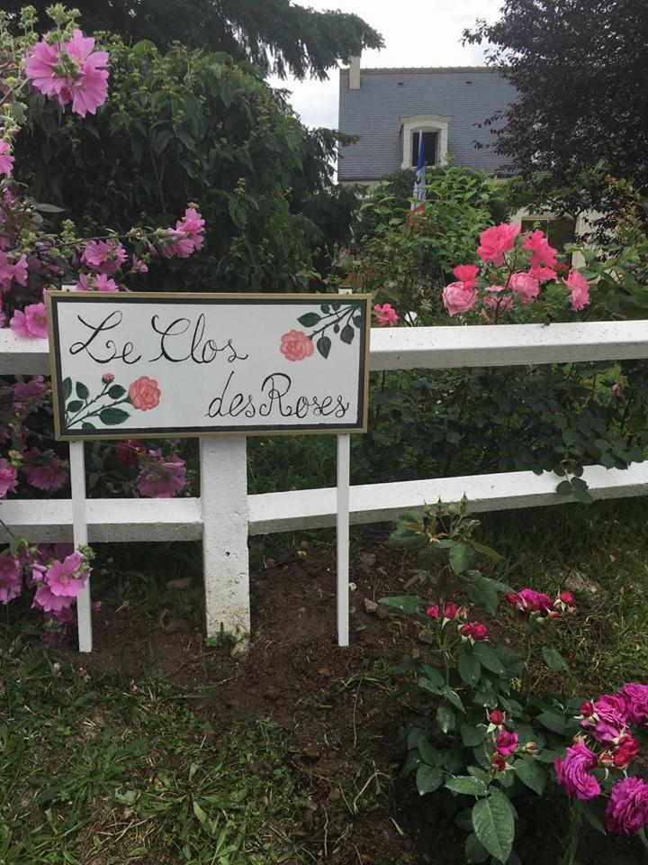 Le Clos Des Roses, photo 6