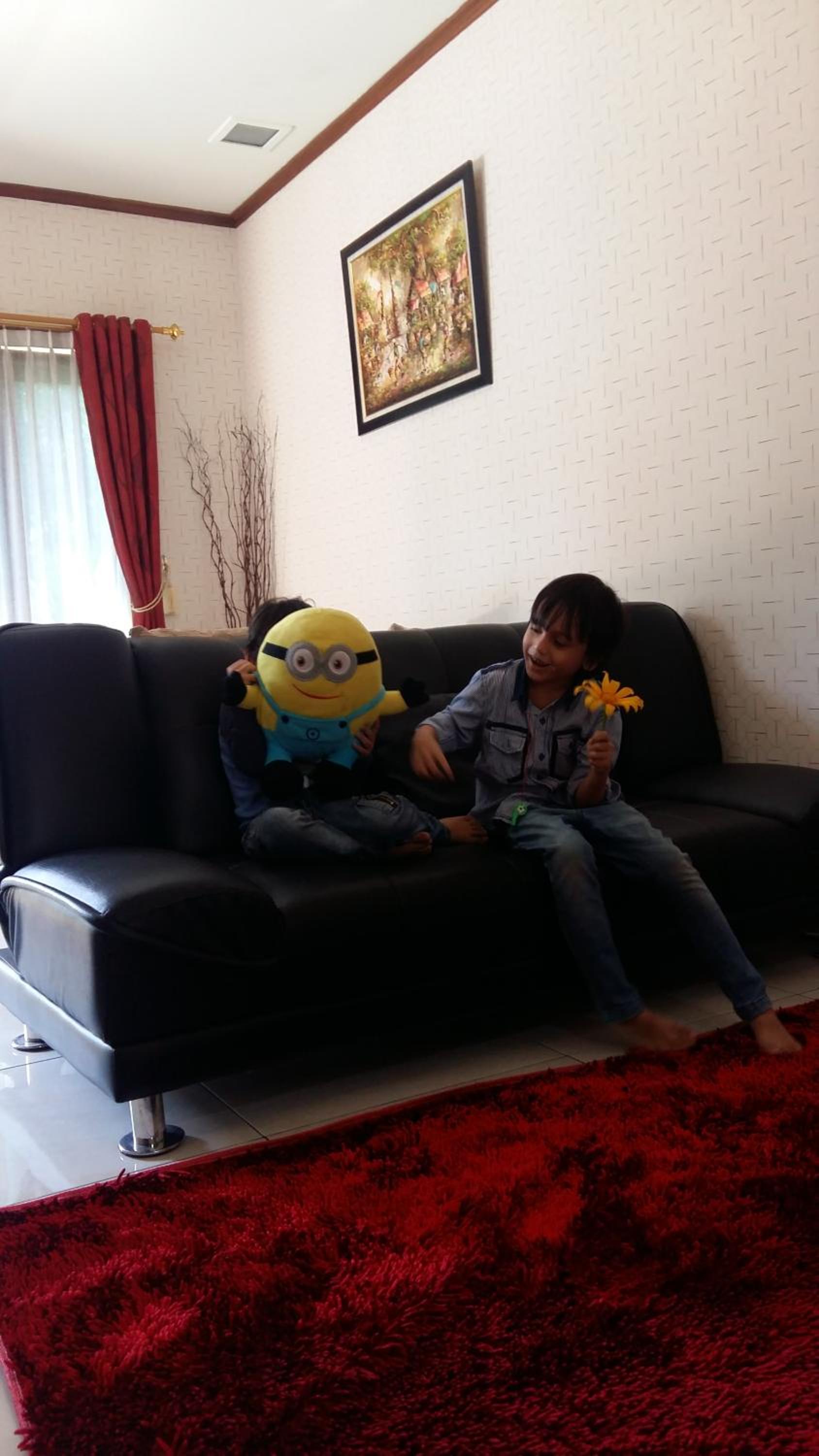 Photo 6