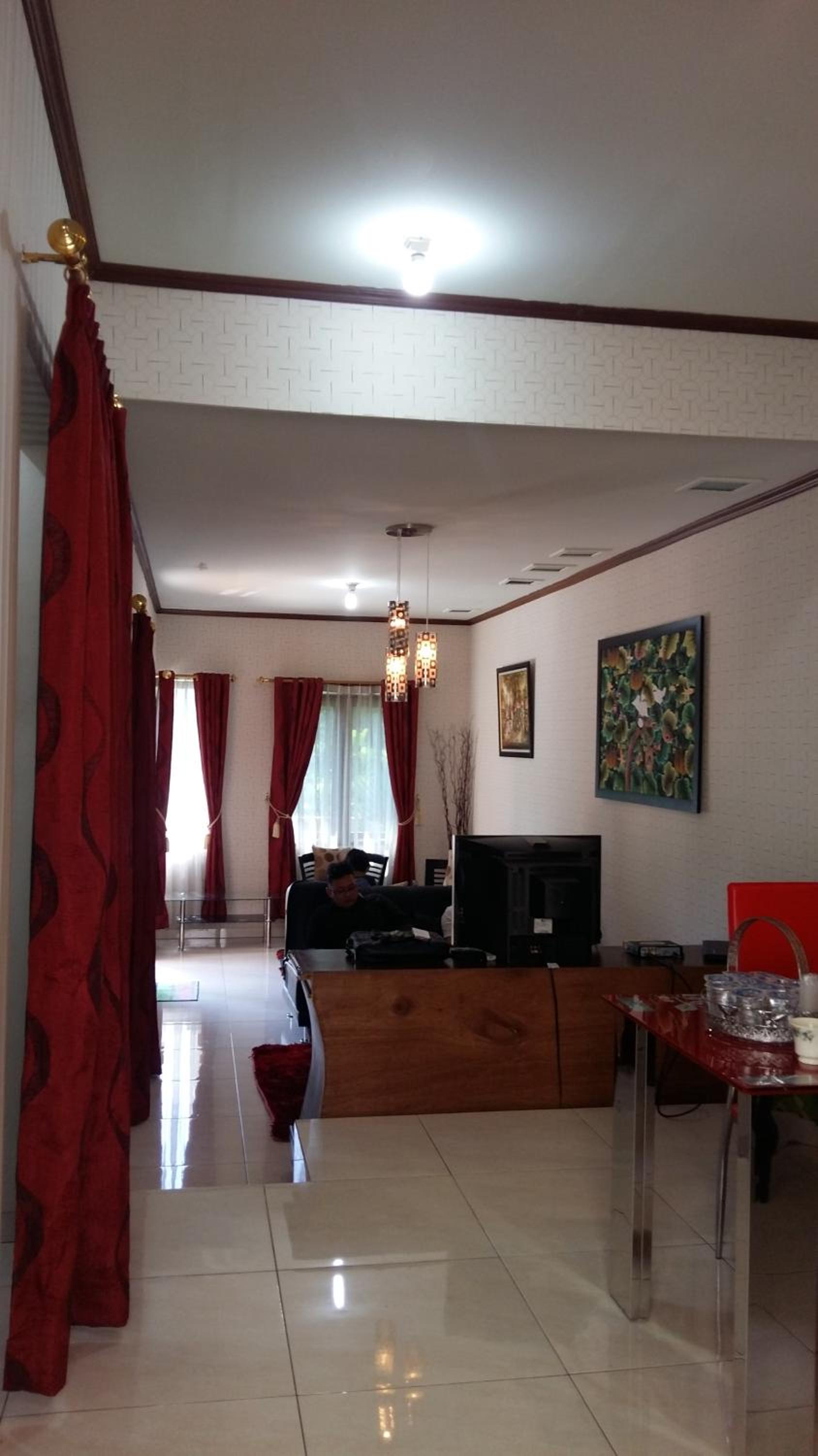 Villa Roemi