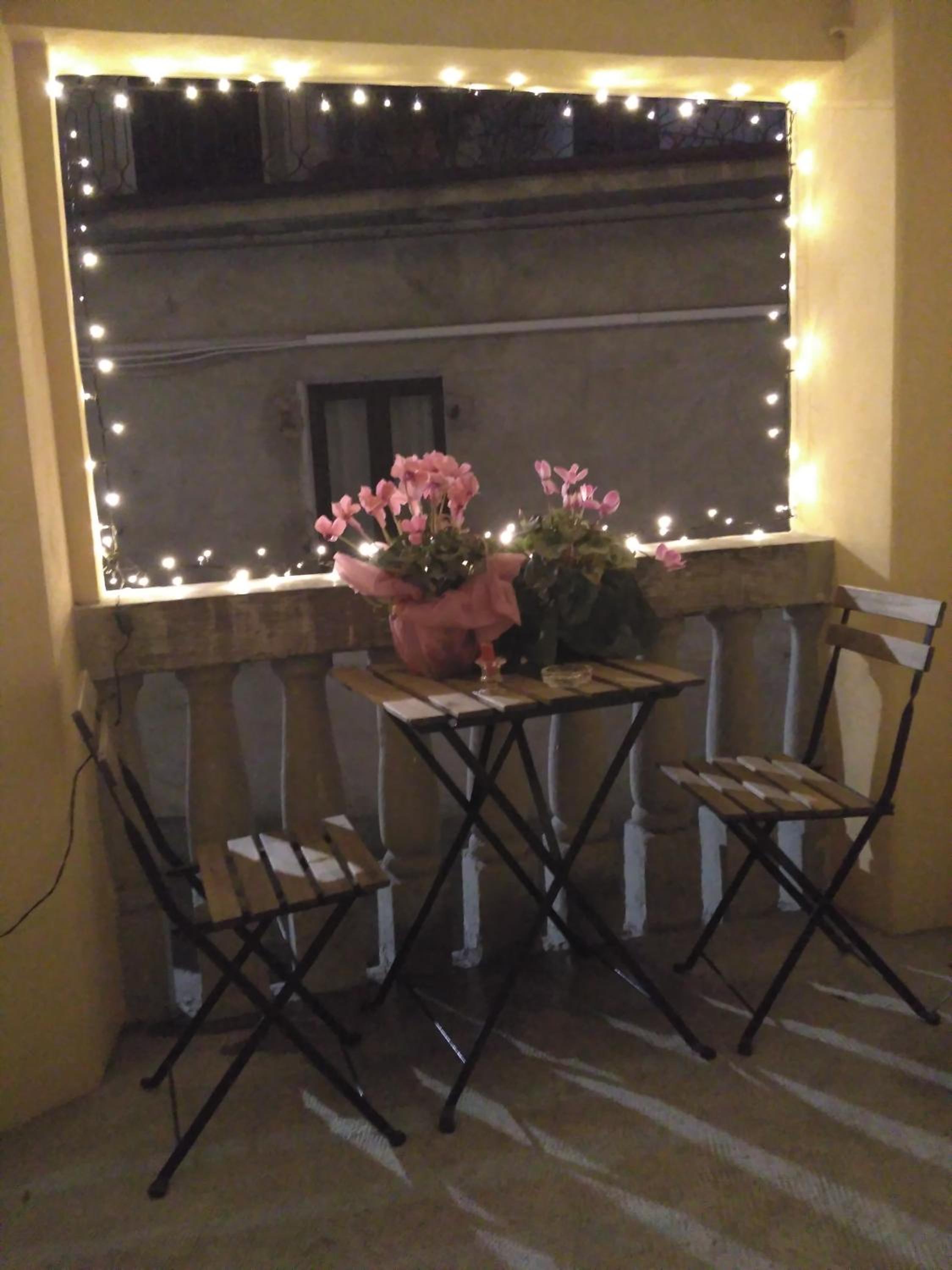 B&B L' Albicocco