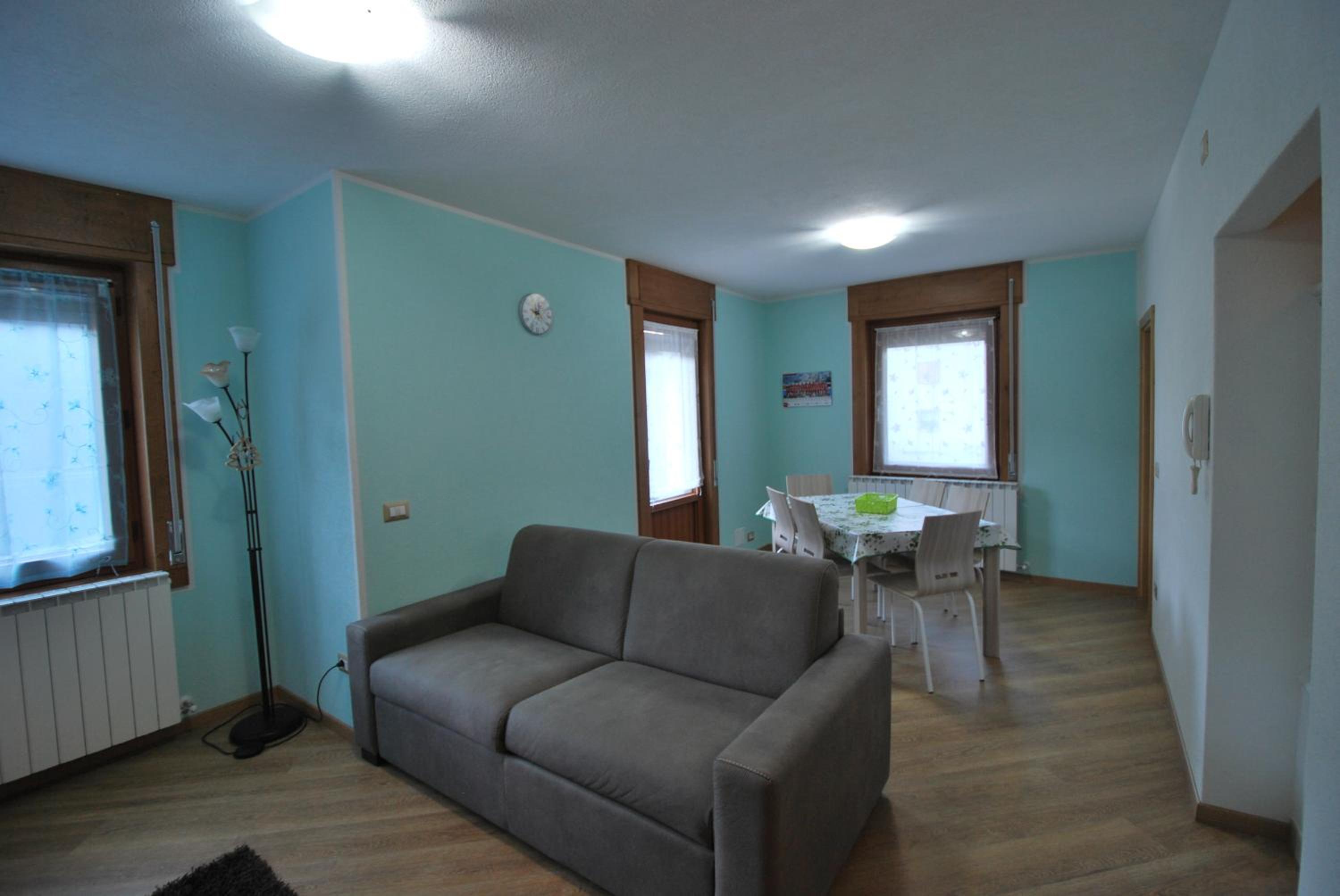Casa Debora photo 3