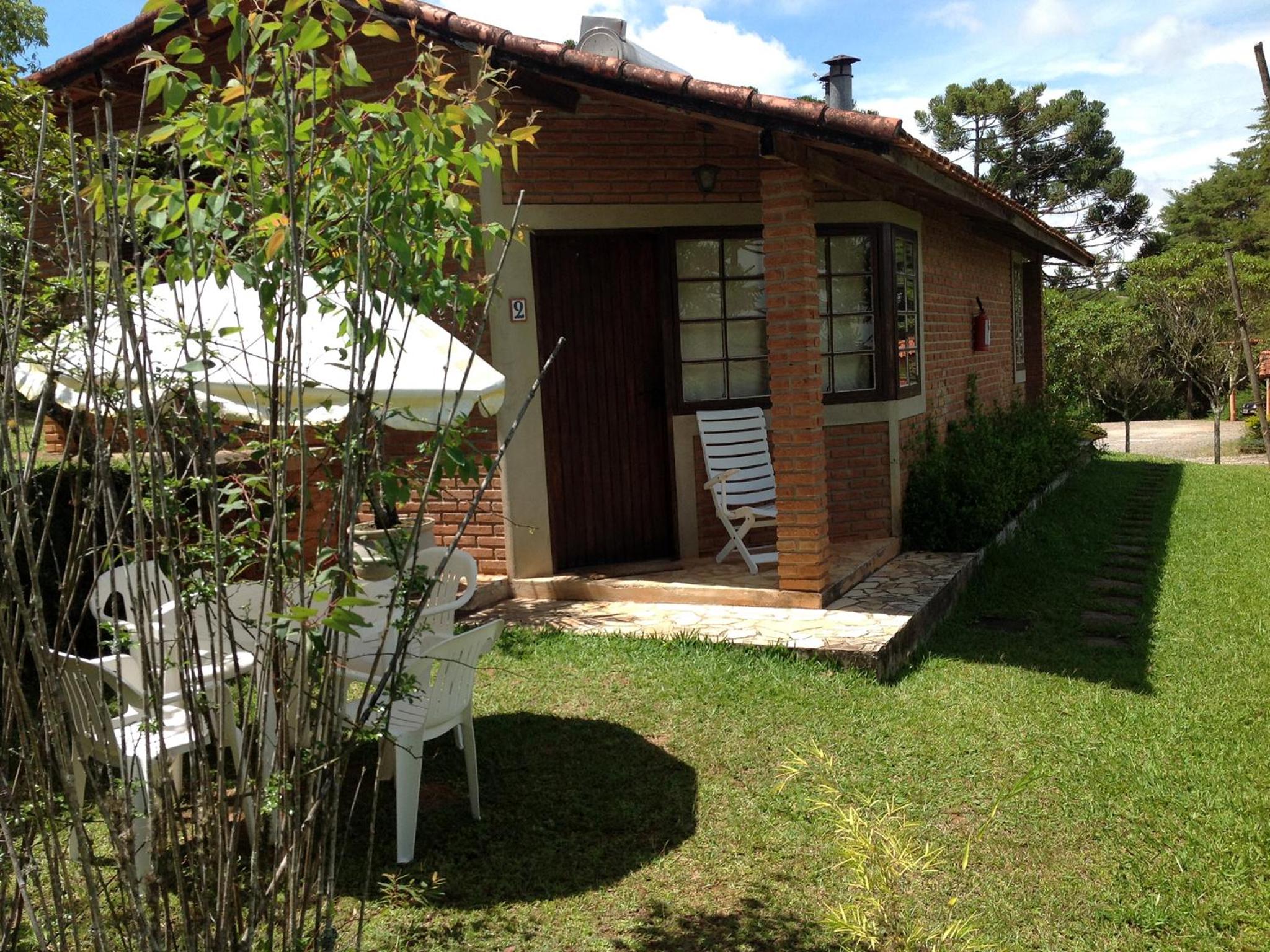 Photo 42