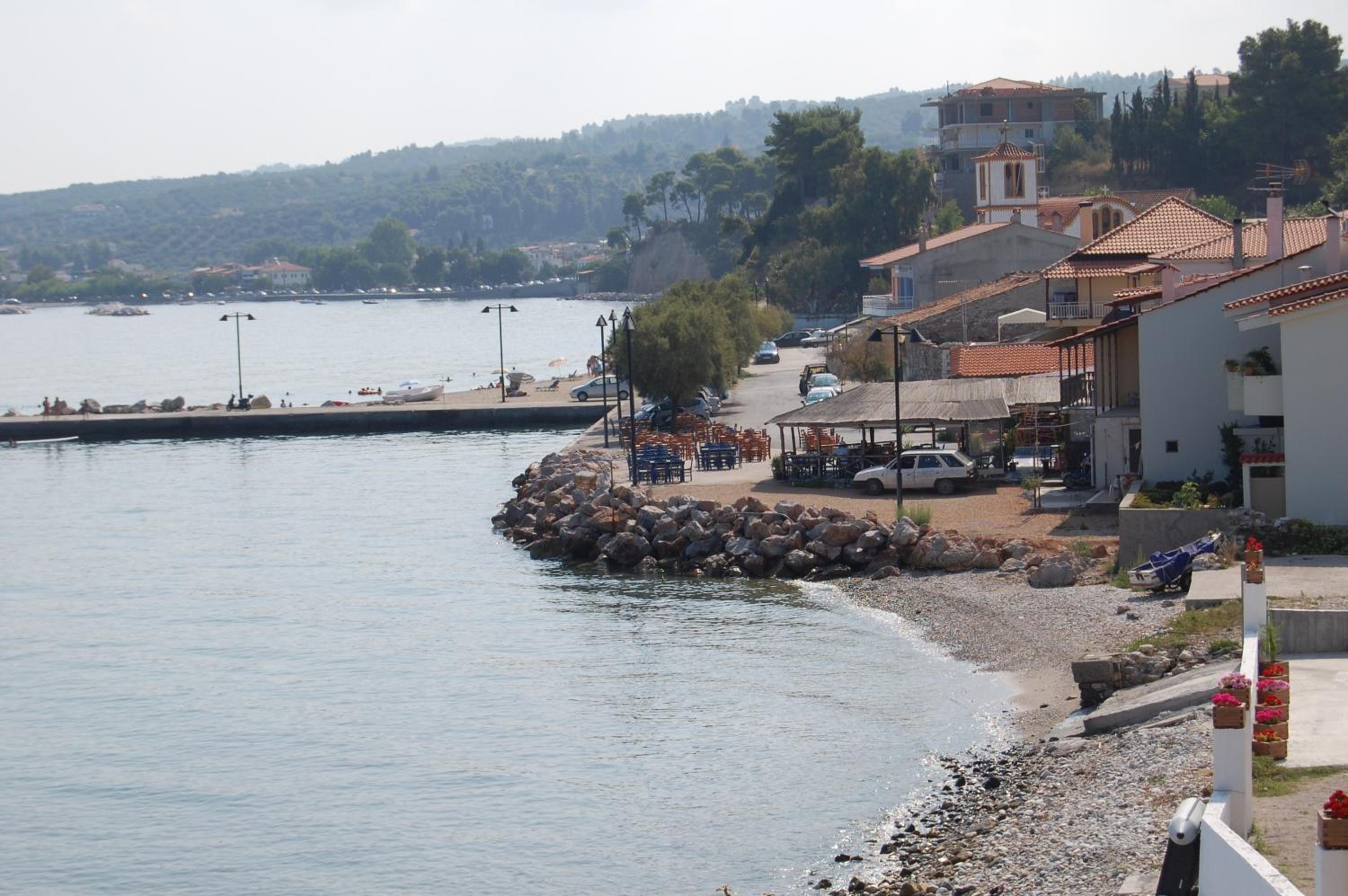 Asmini Studios photo 4