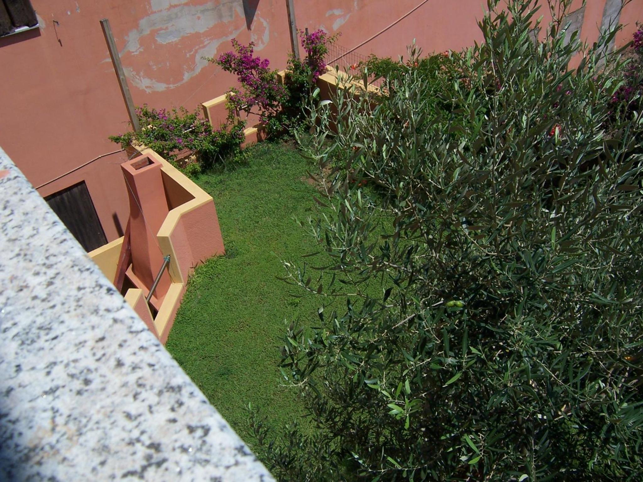 Casa Vacanza Marina di Arbus view 3