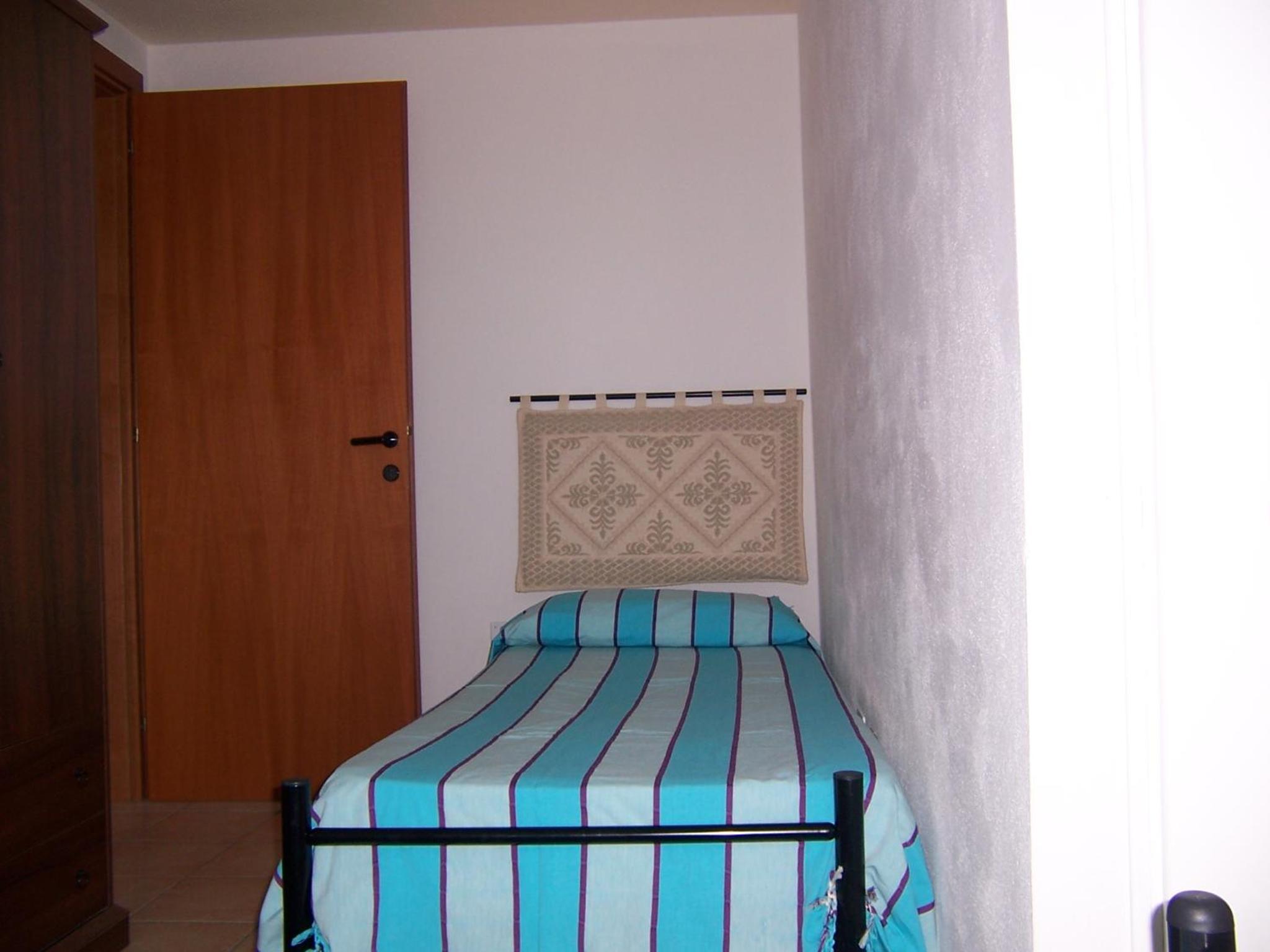 Casa Vacanza Marina di Arbus view 4