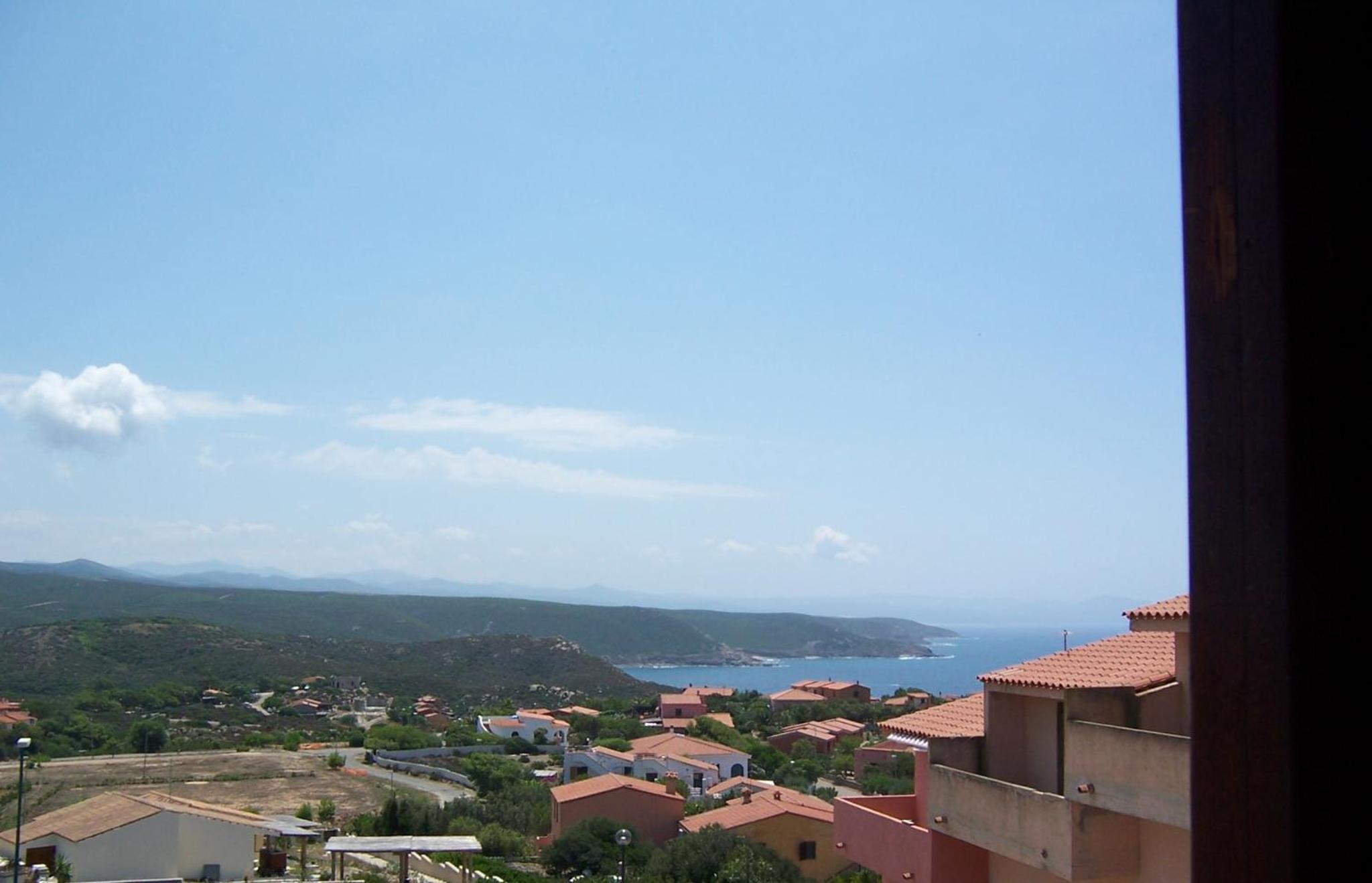 Casa Vacanza Marina di Arbus view 5