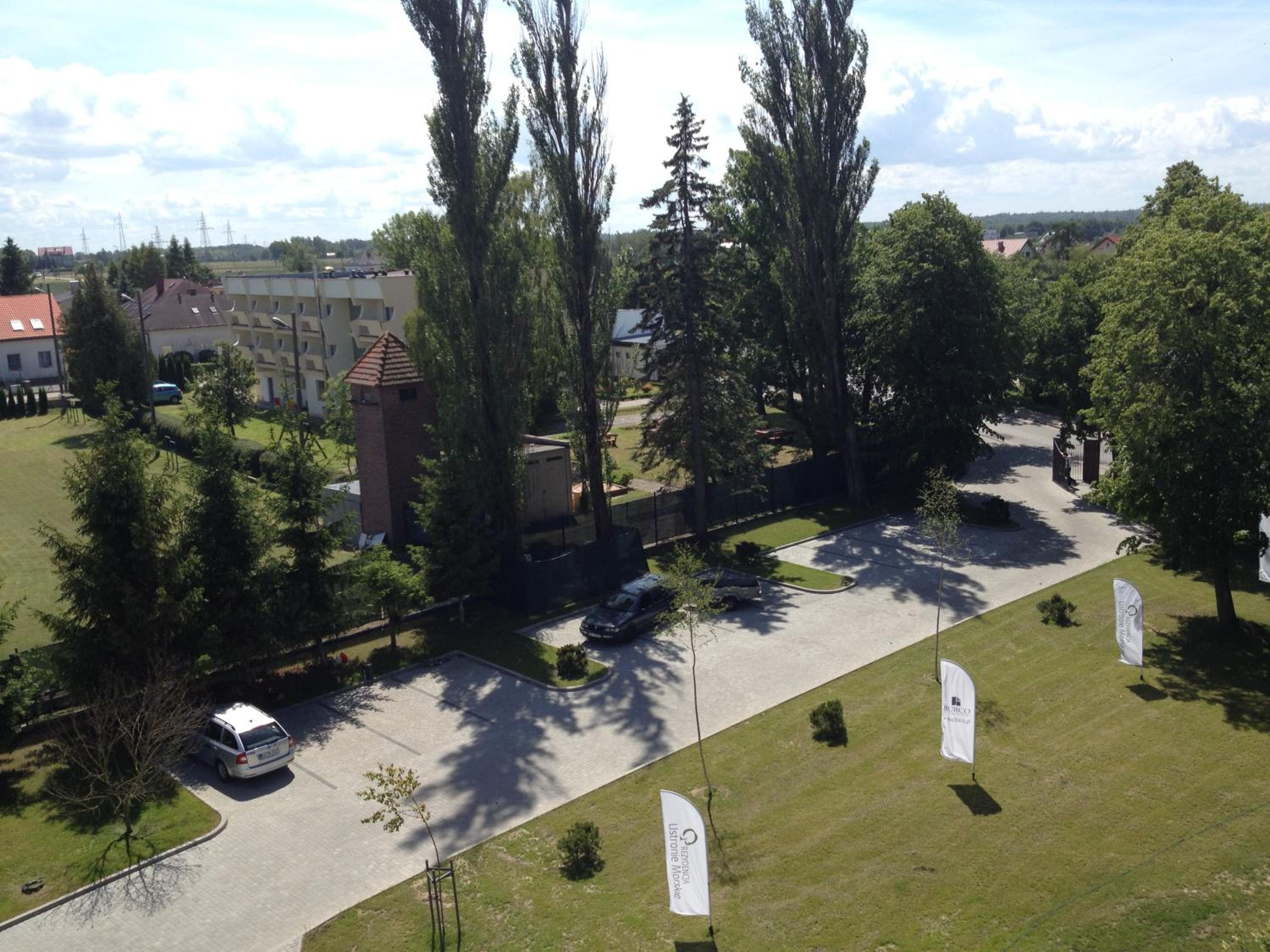 Photo 33