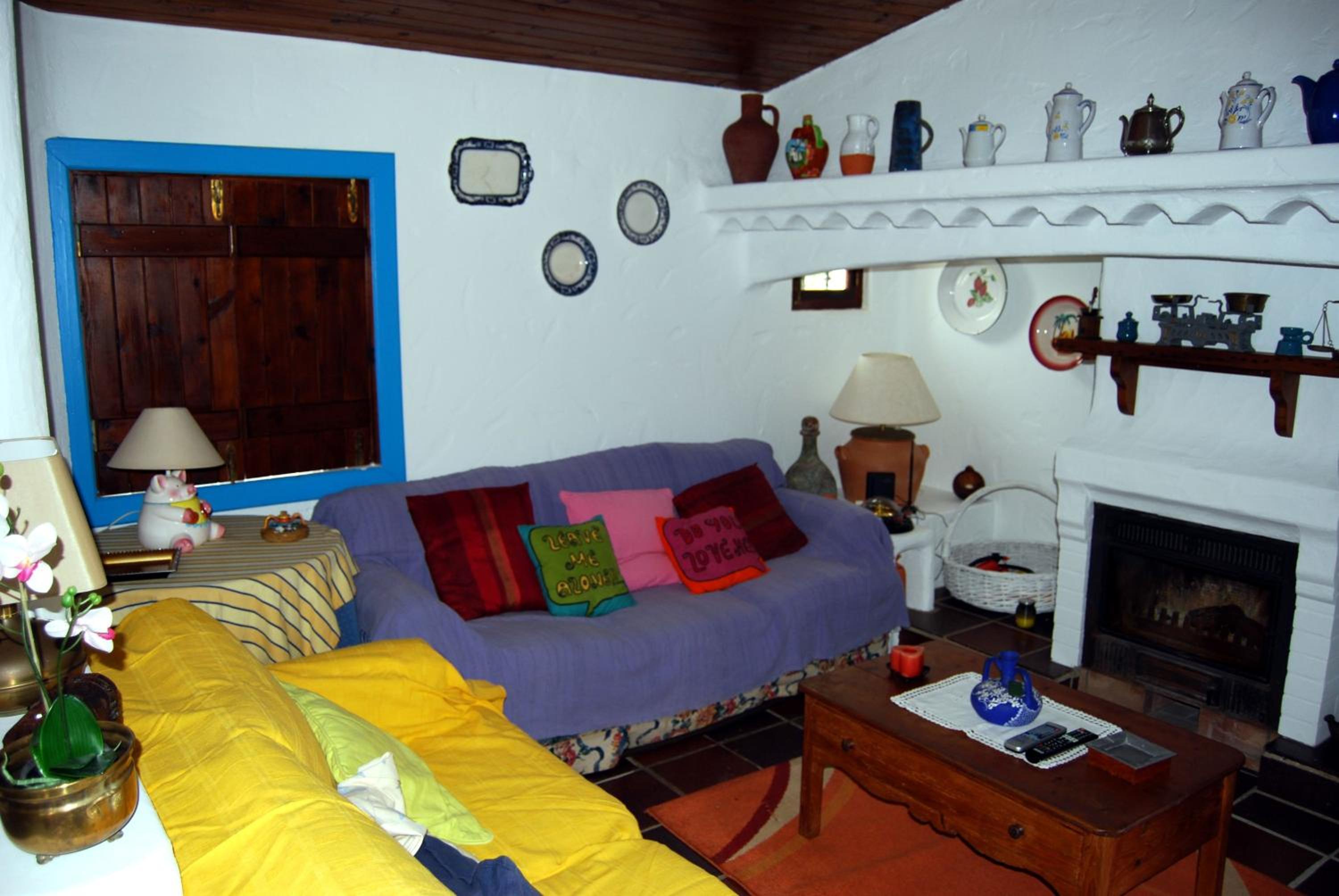 Photo 41
