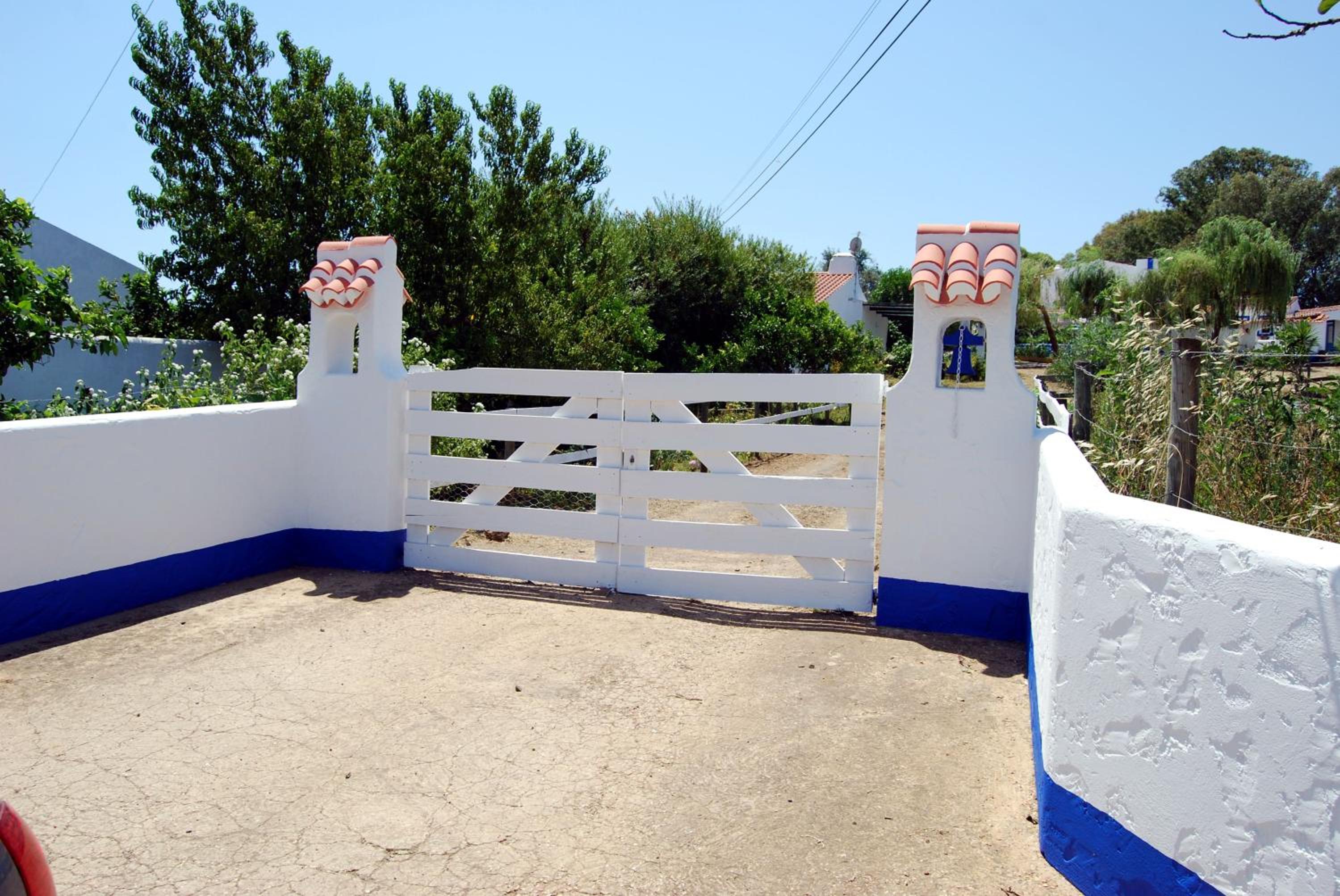 Photo 42