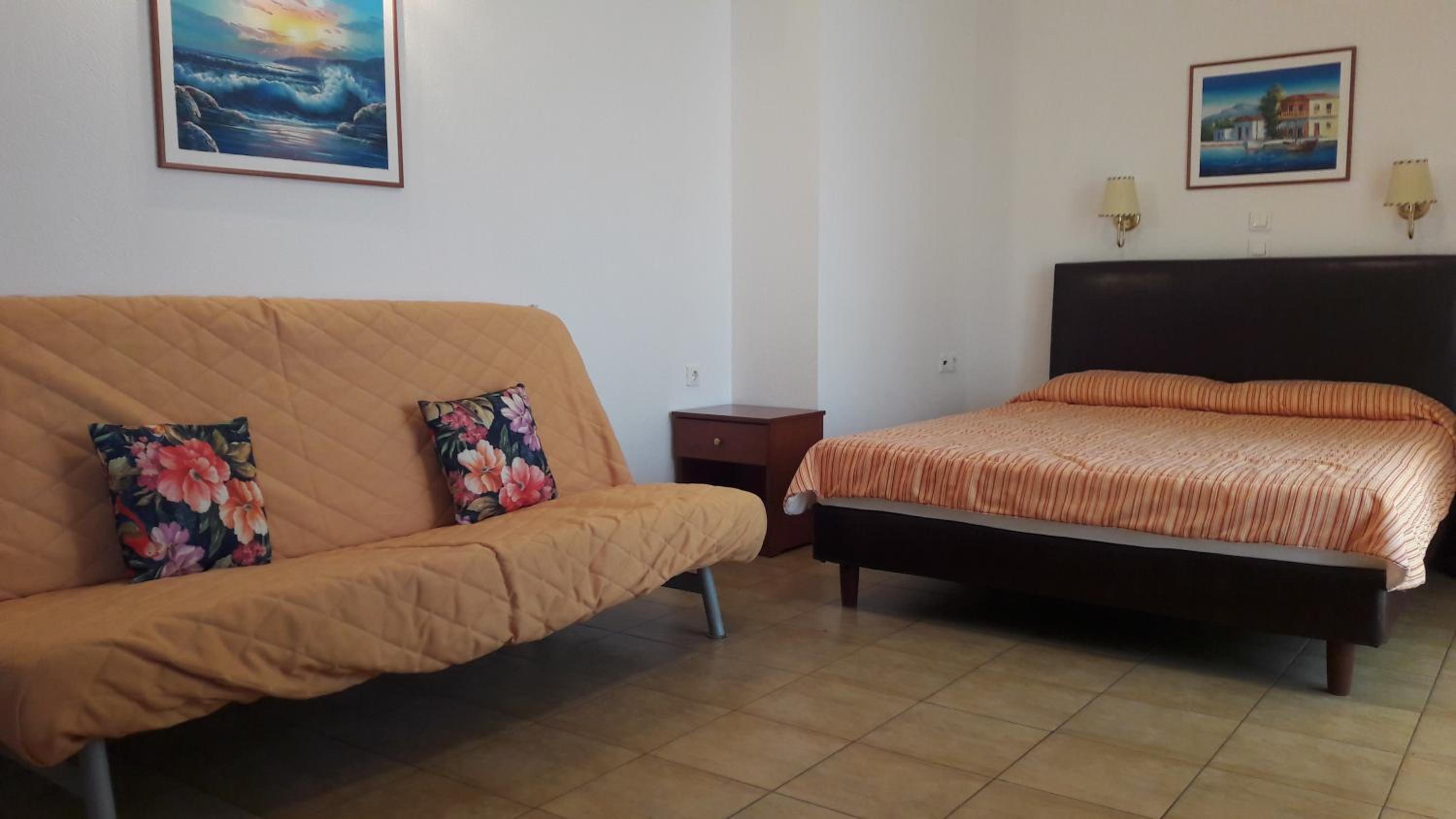 La Luna Studios photo 5