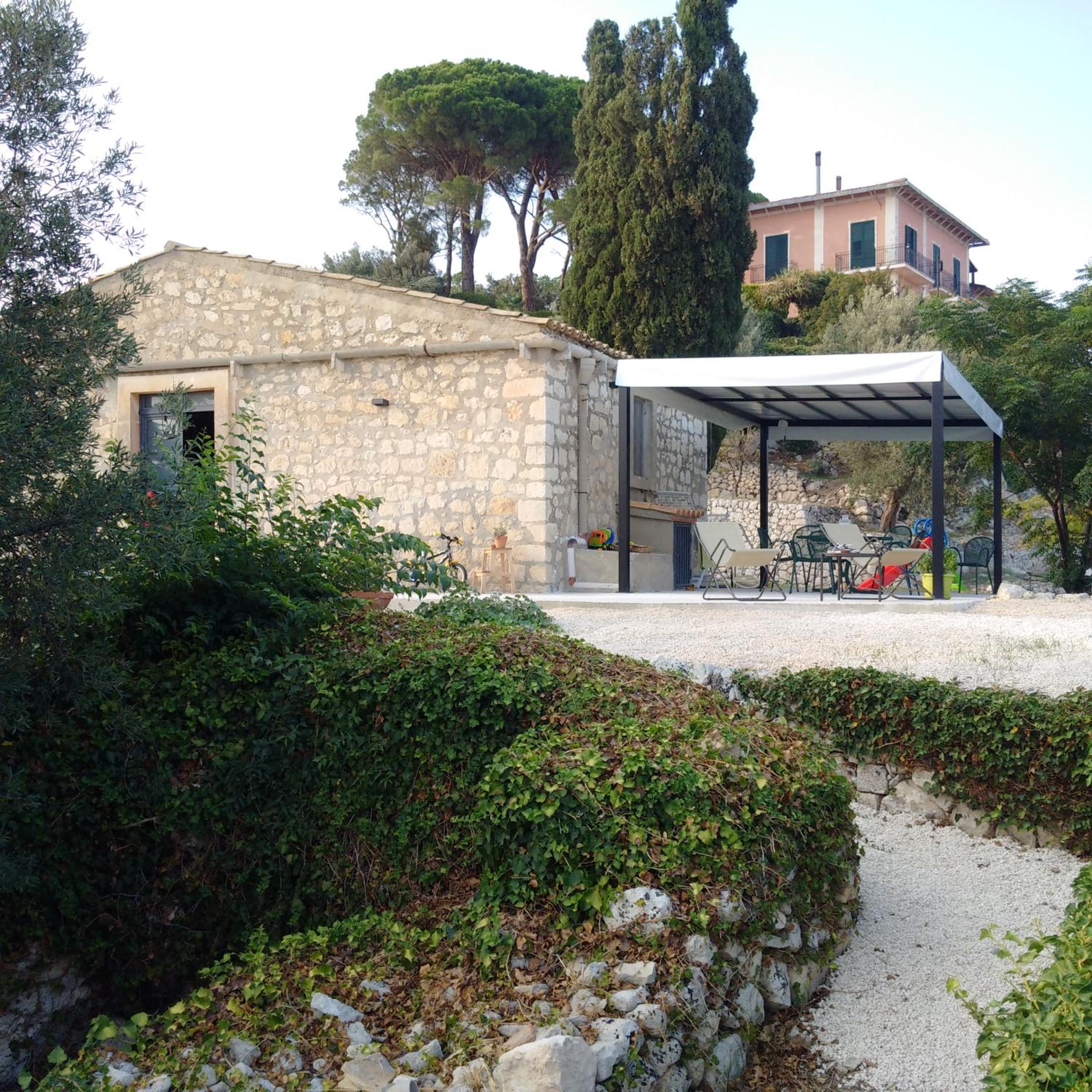 Photo 28
