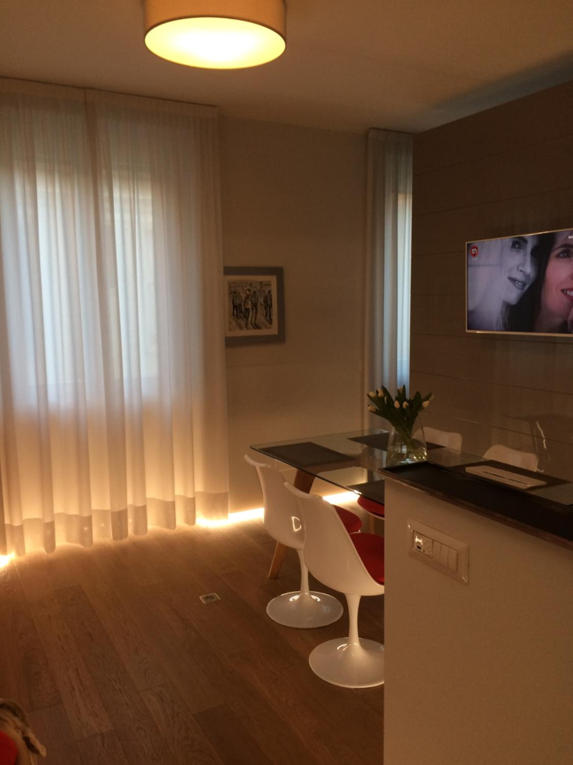 Milano Repubblica Suite Centro photo 2