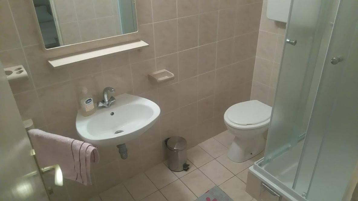 Apartments Roncevic #JOKO# view 4