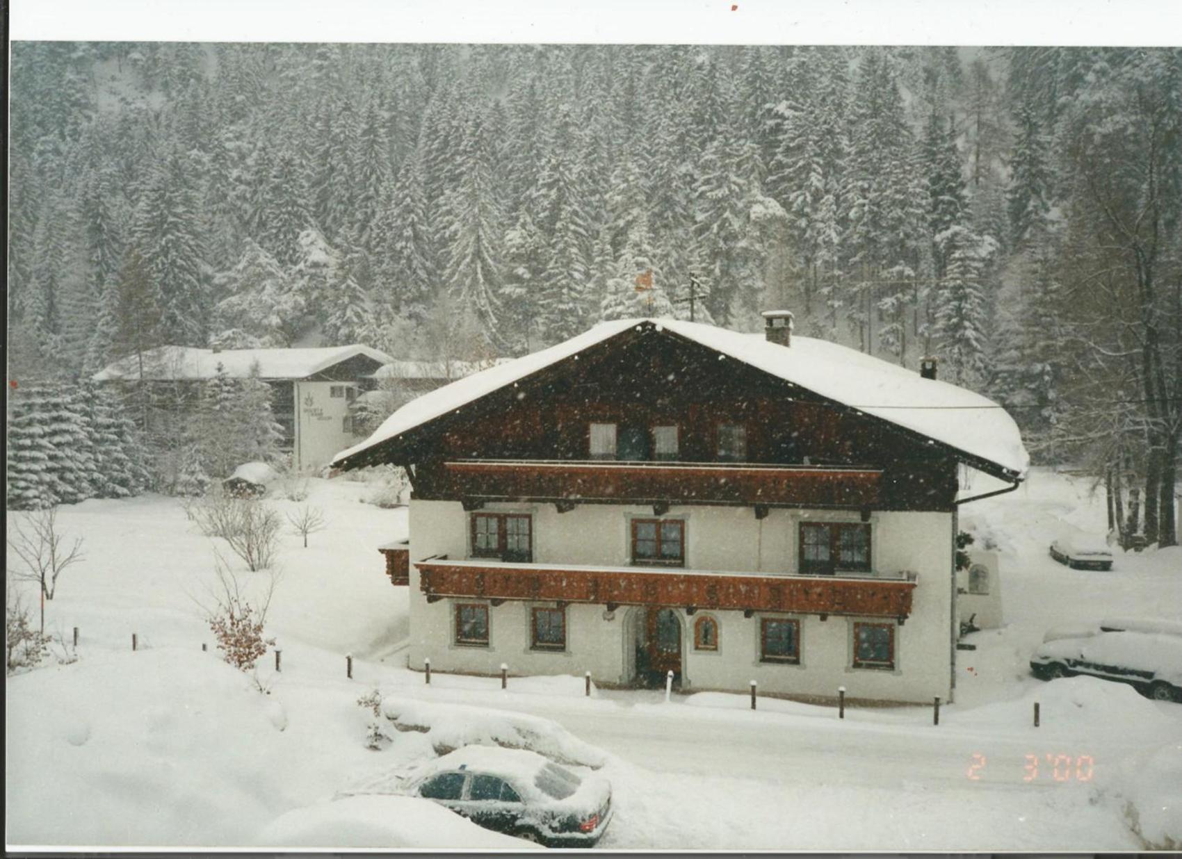Stöffelhof