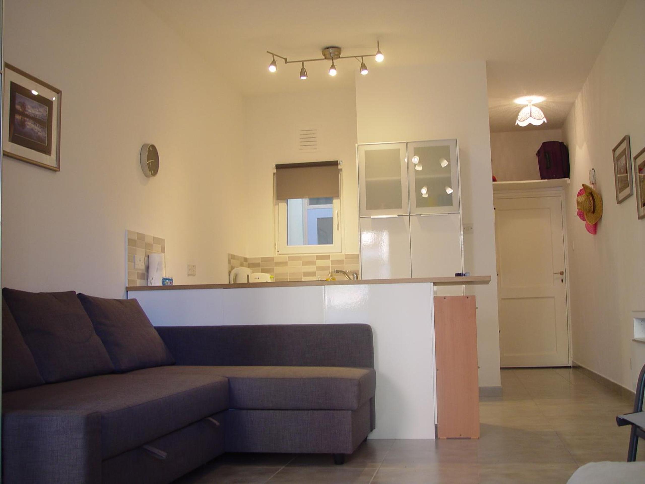 Paphos Studios