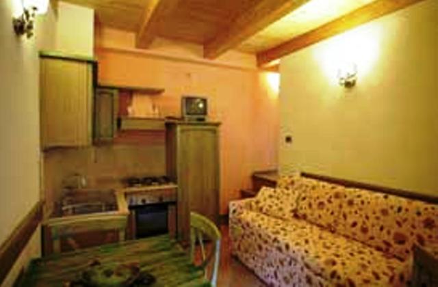 b&b il postale