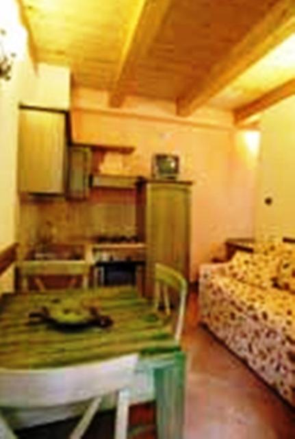 b&b il postale