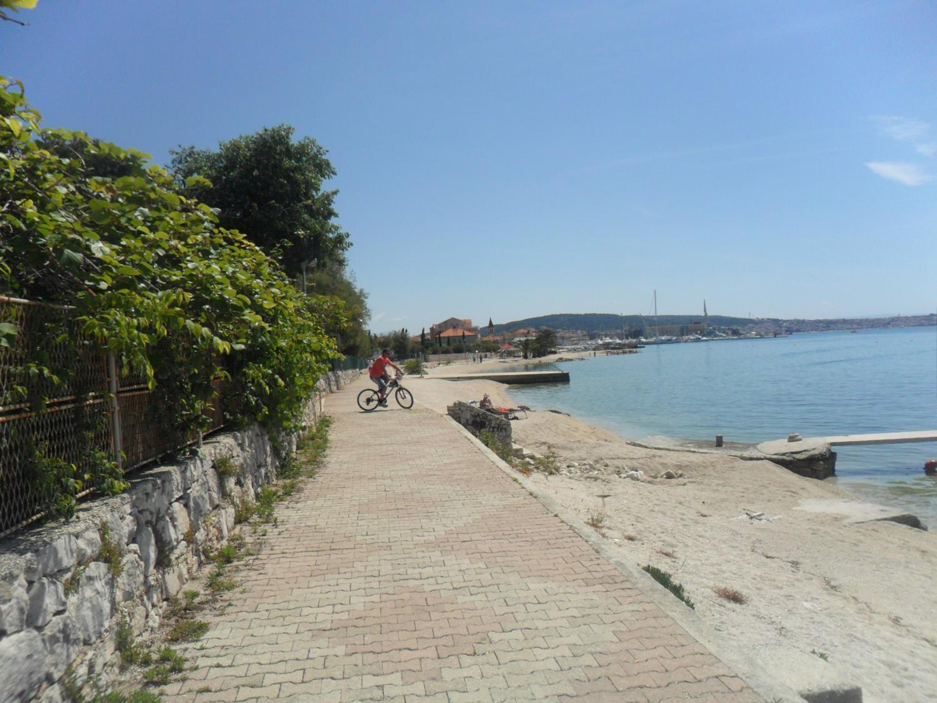 Photo 40