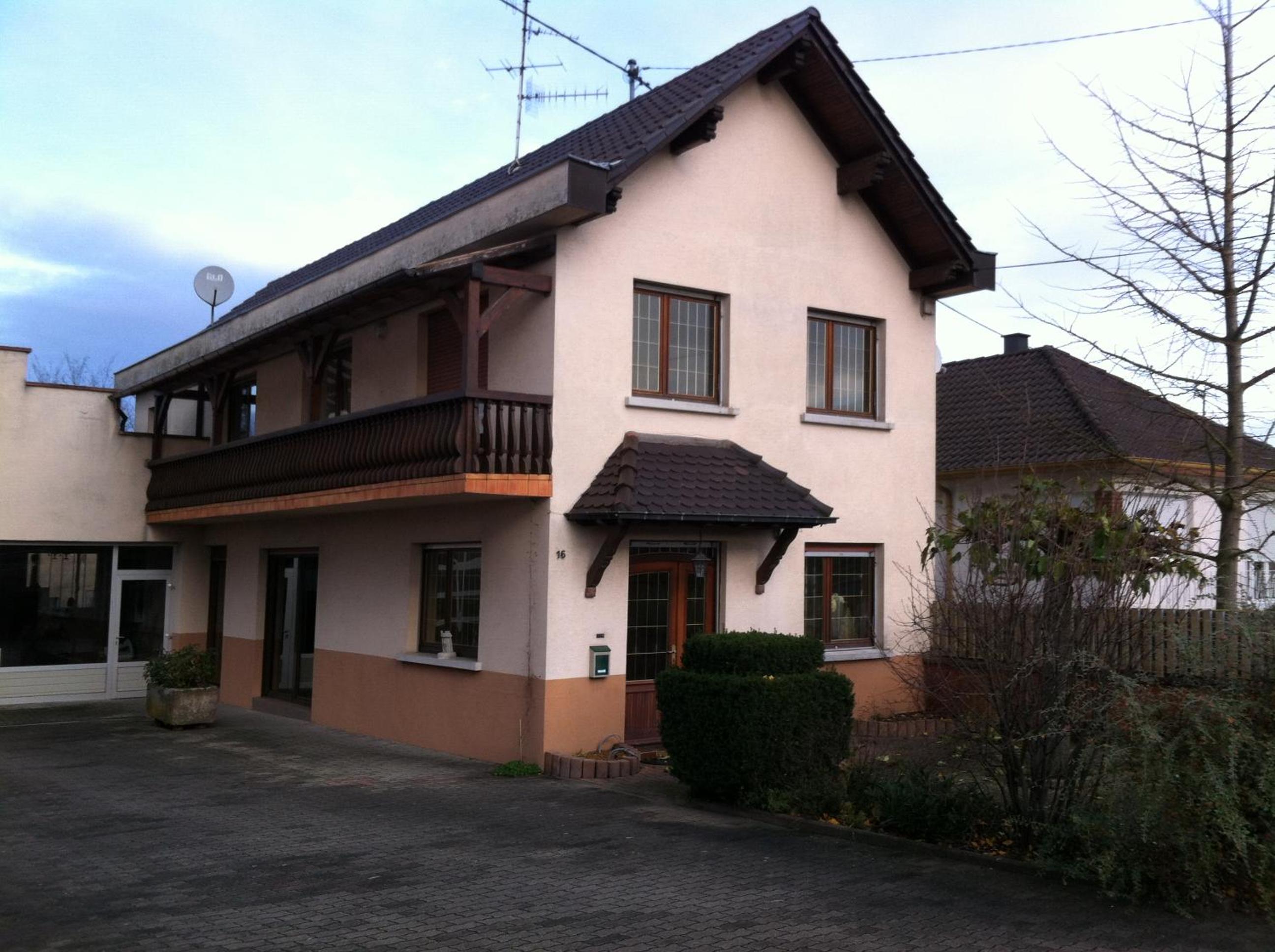 Photo 52